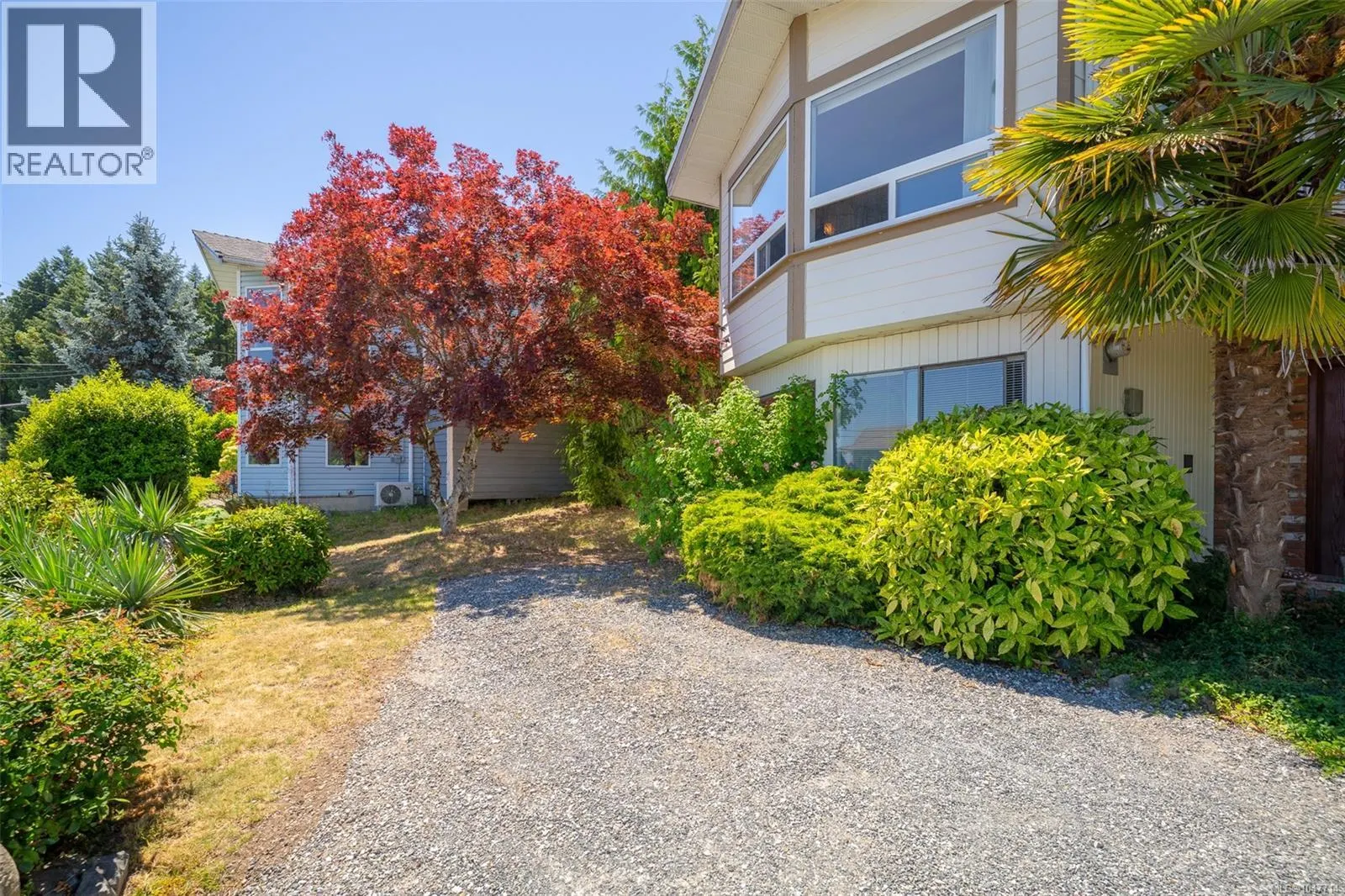 375 Cariboo Dr