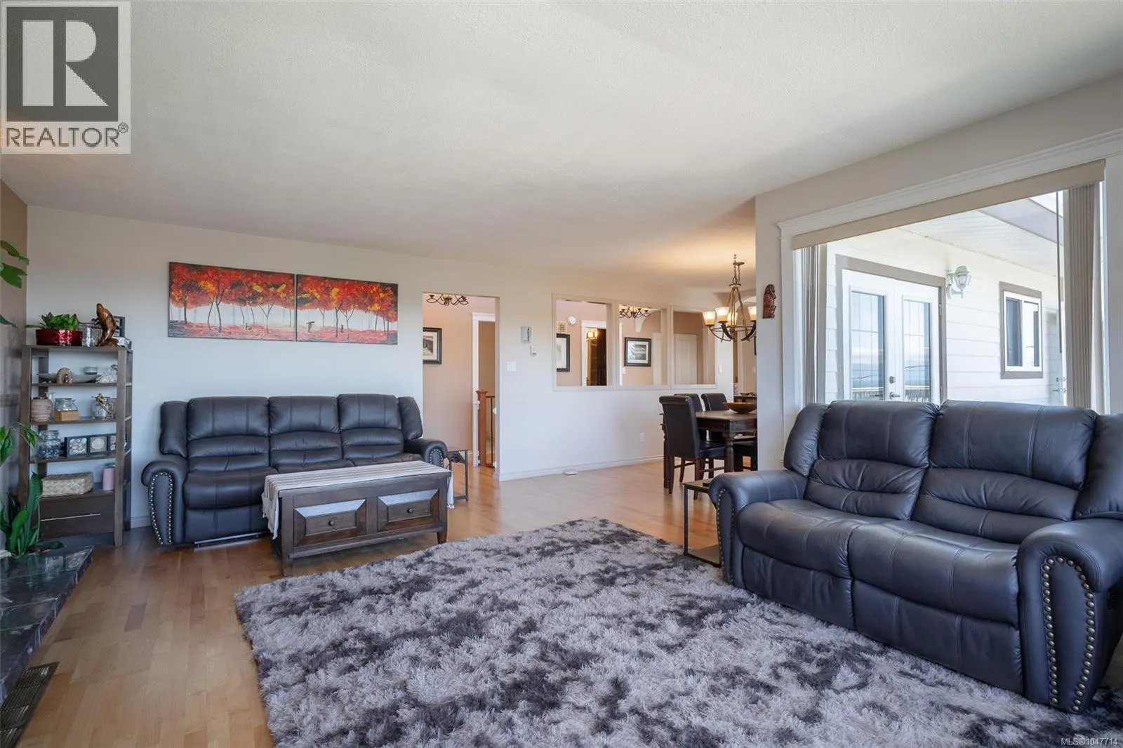 375 Cariboo Dr