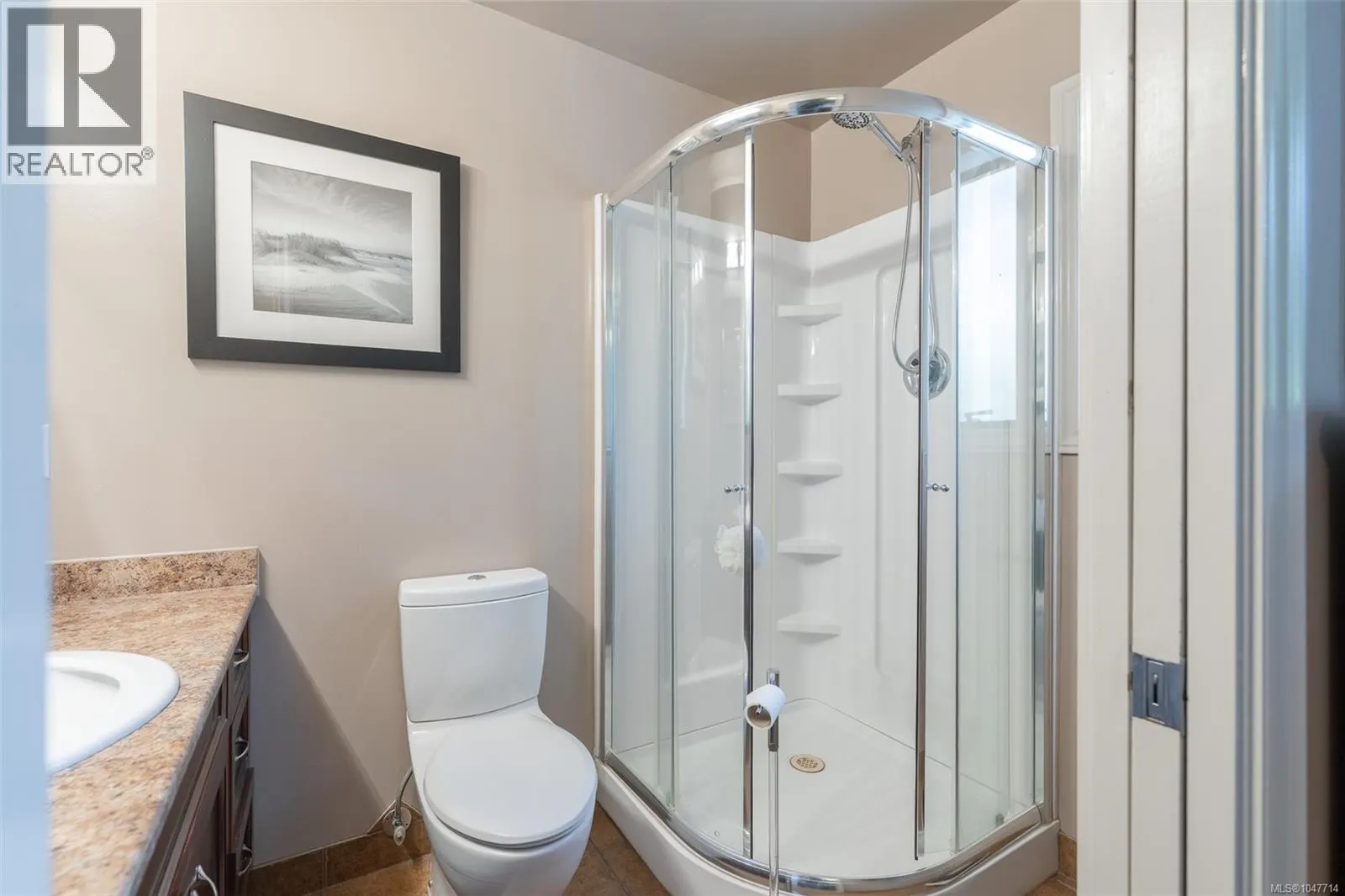 375 Cariboo Dr