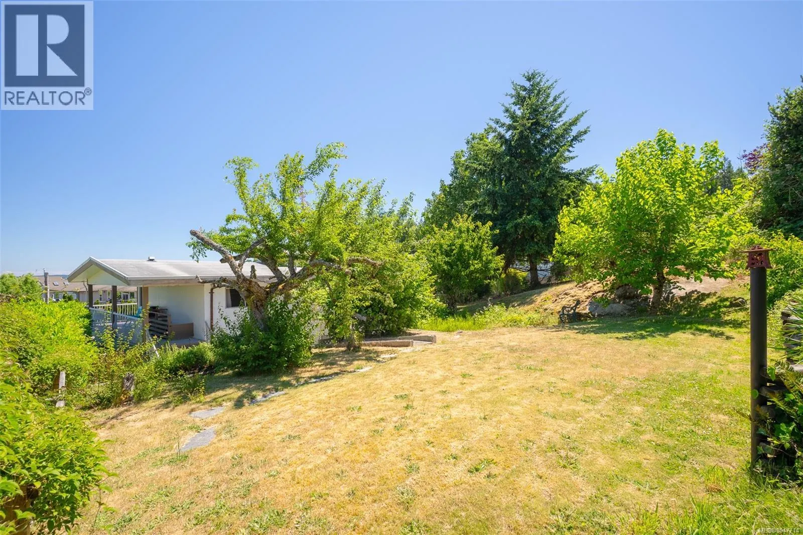 375 Cariboo Dr