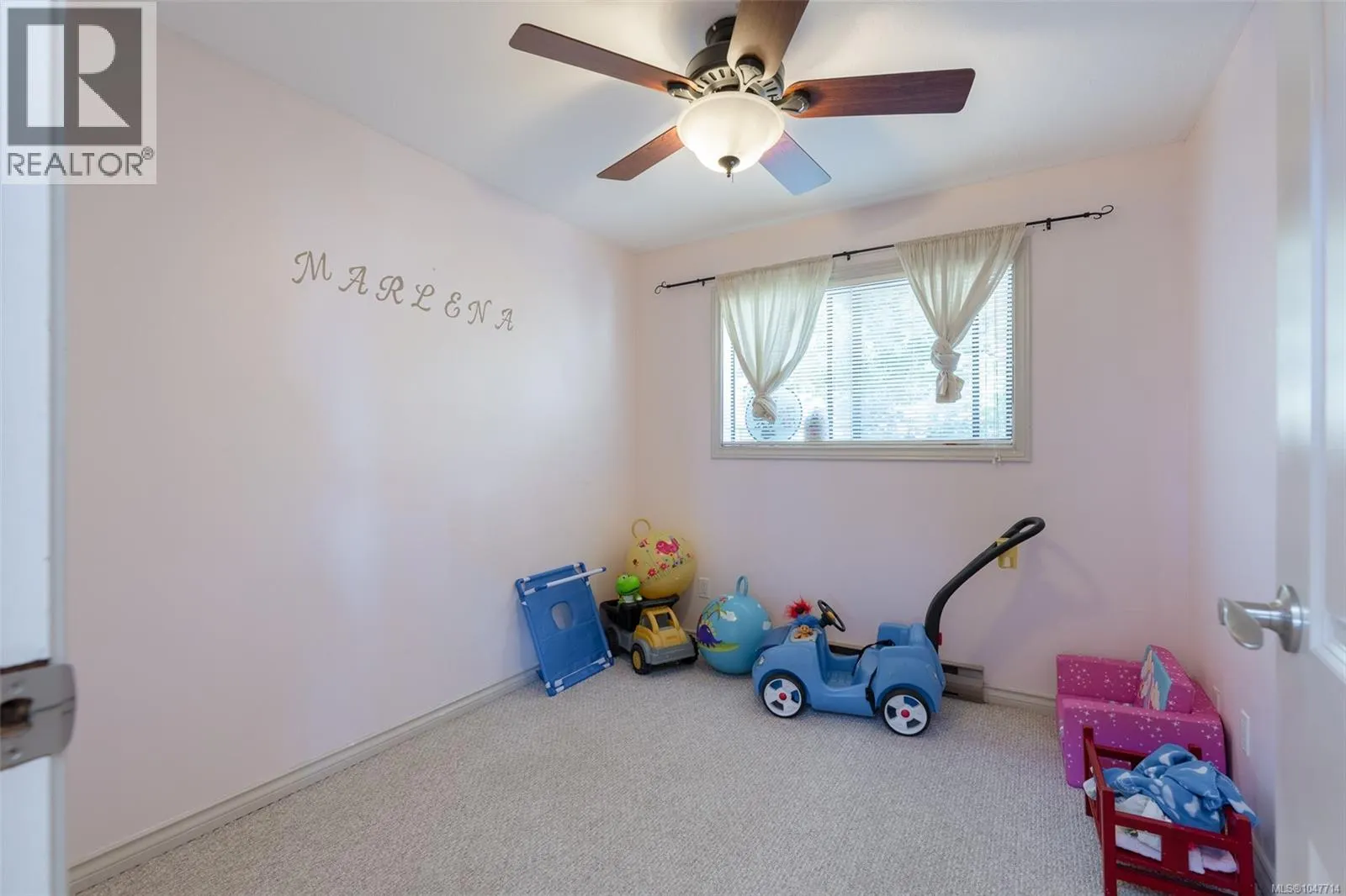 375 Cariboo Dr