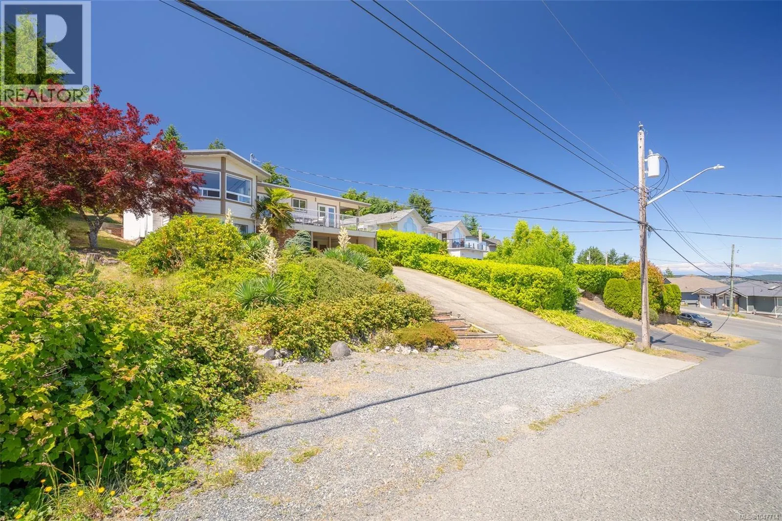 375 Cariboo Dr