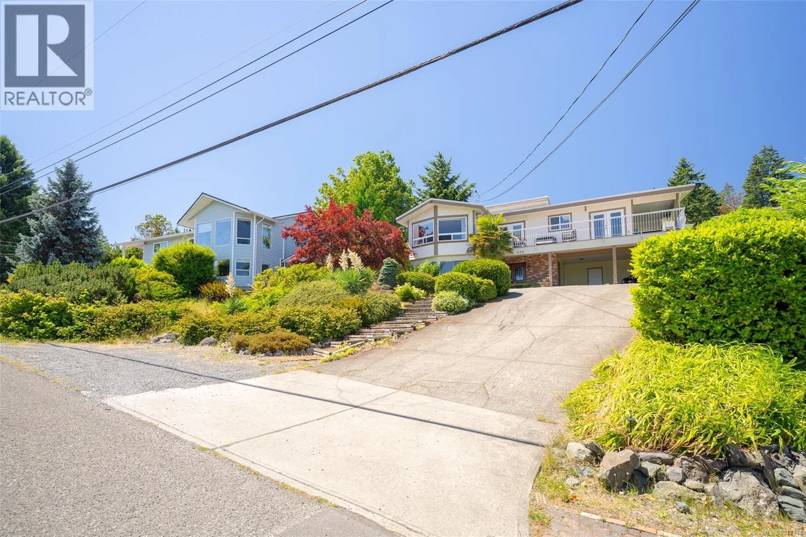 375 Cariboo Dr