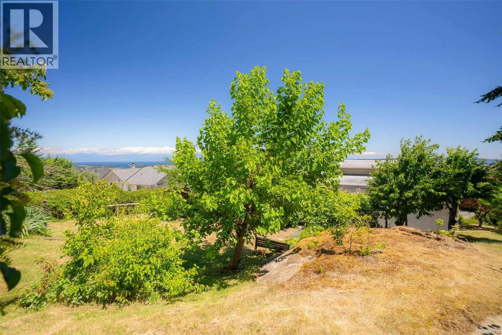 375 Cariboo Dr