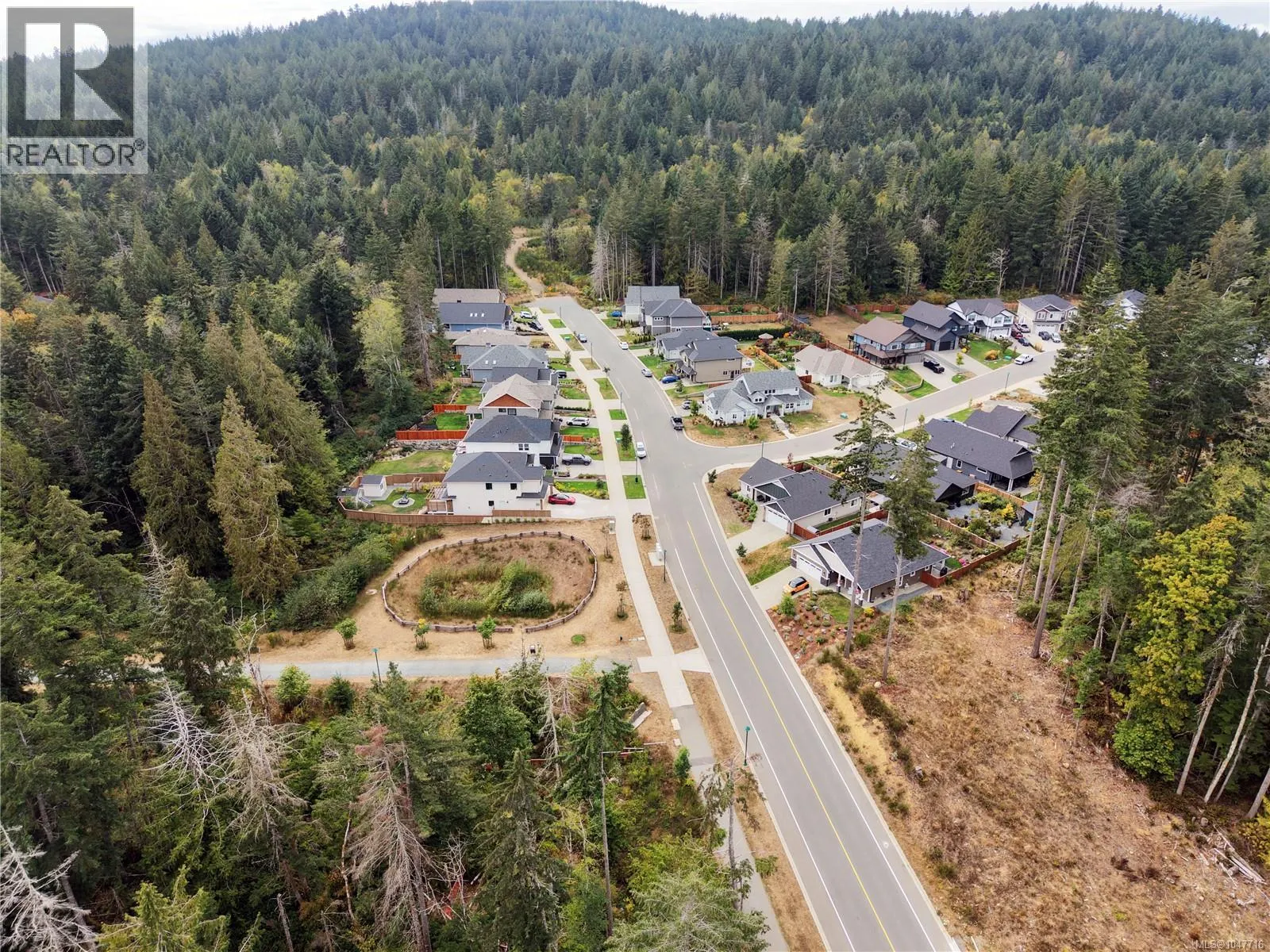 6891 Ridgecrest Rd