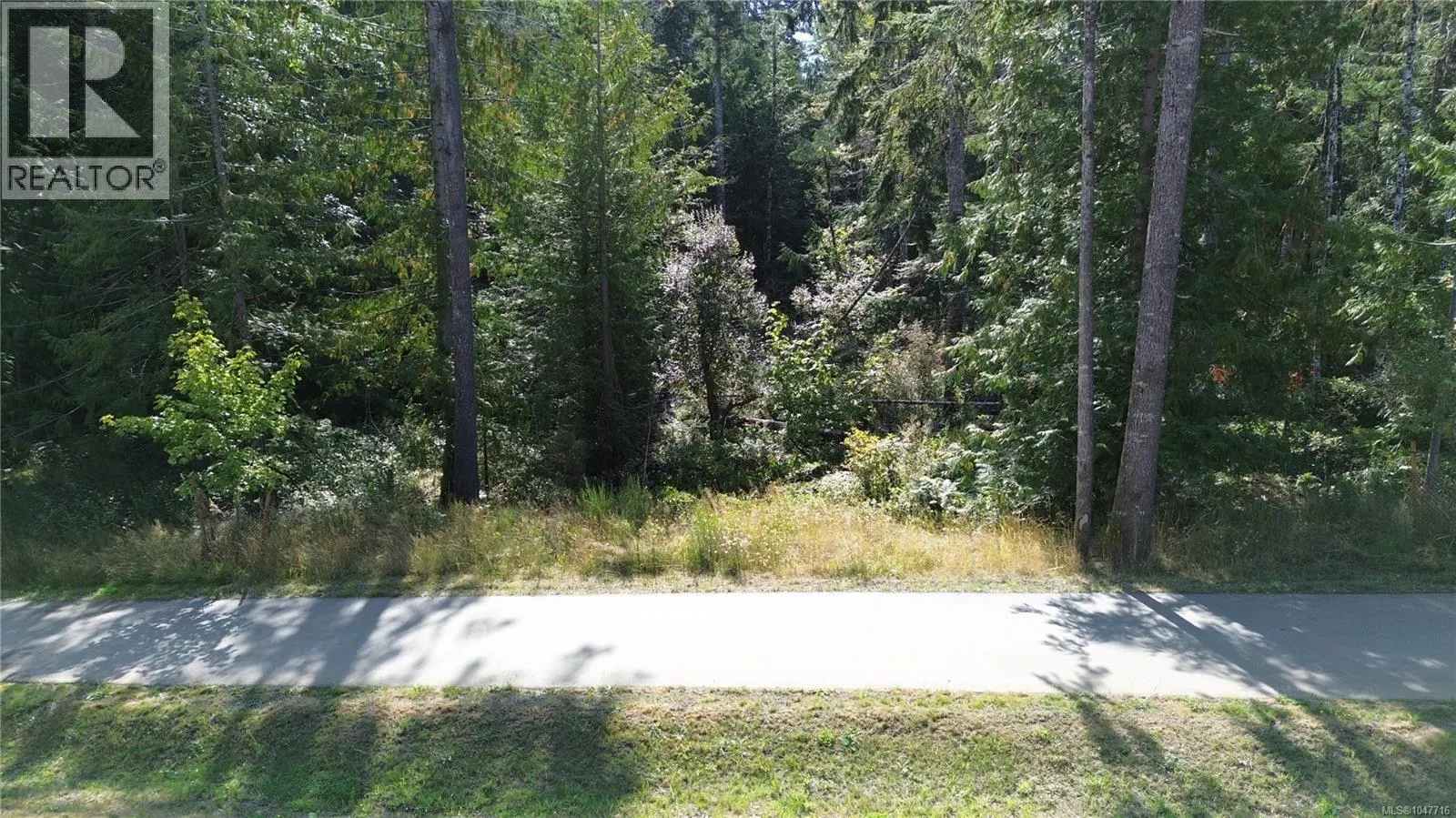 6891 Ridgecrest Rd