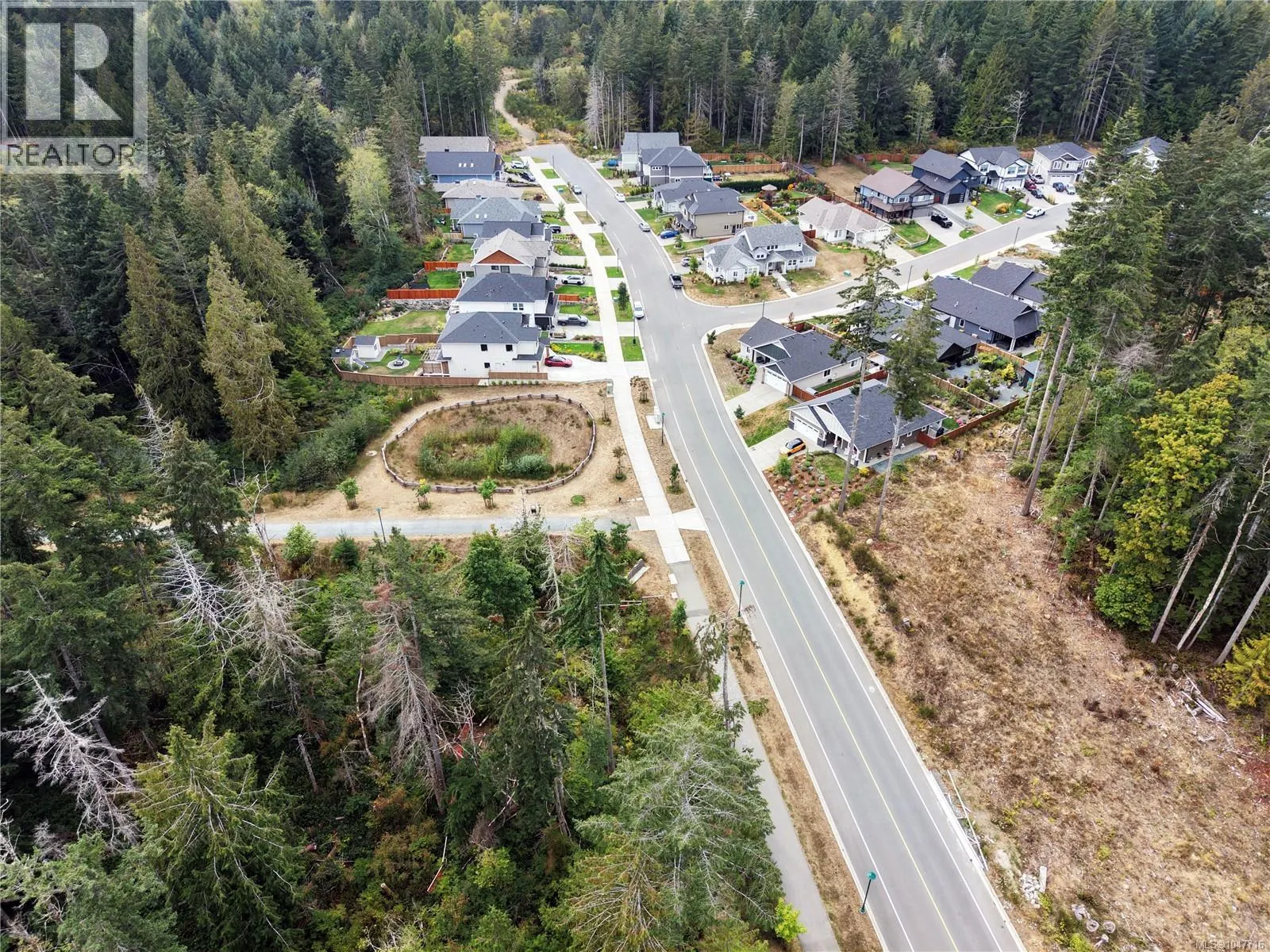 6891 Ridgecrest Rd