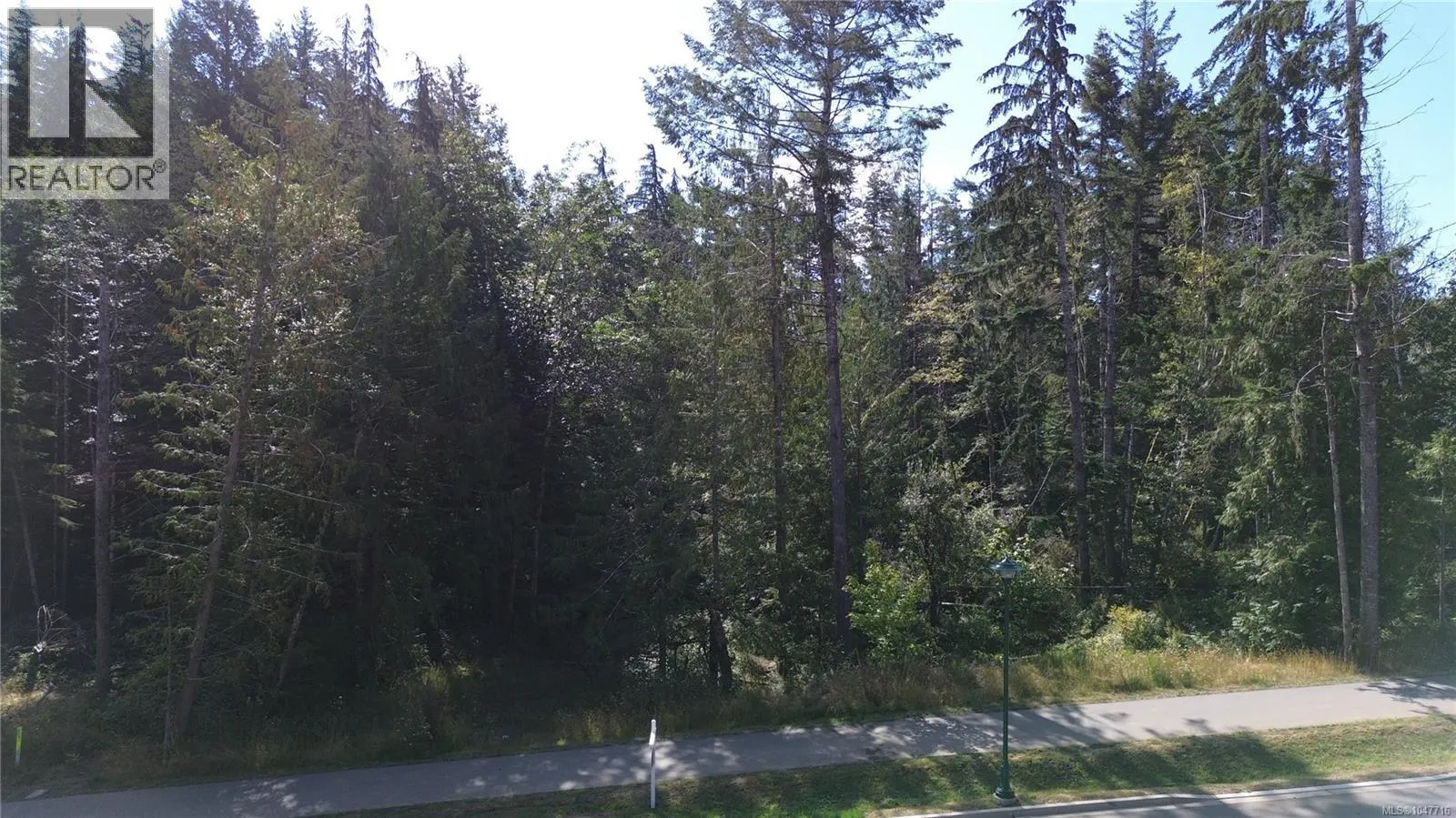 6891 Ridgecrest Rd