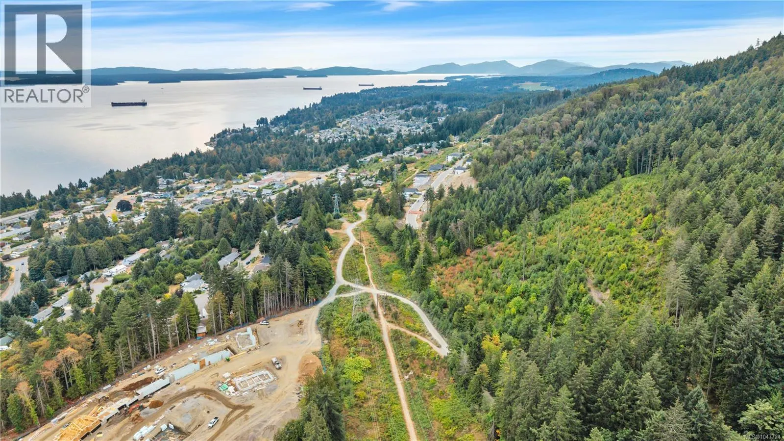 3 Thetis Dr
