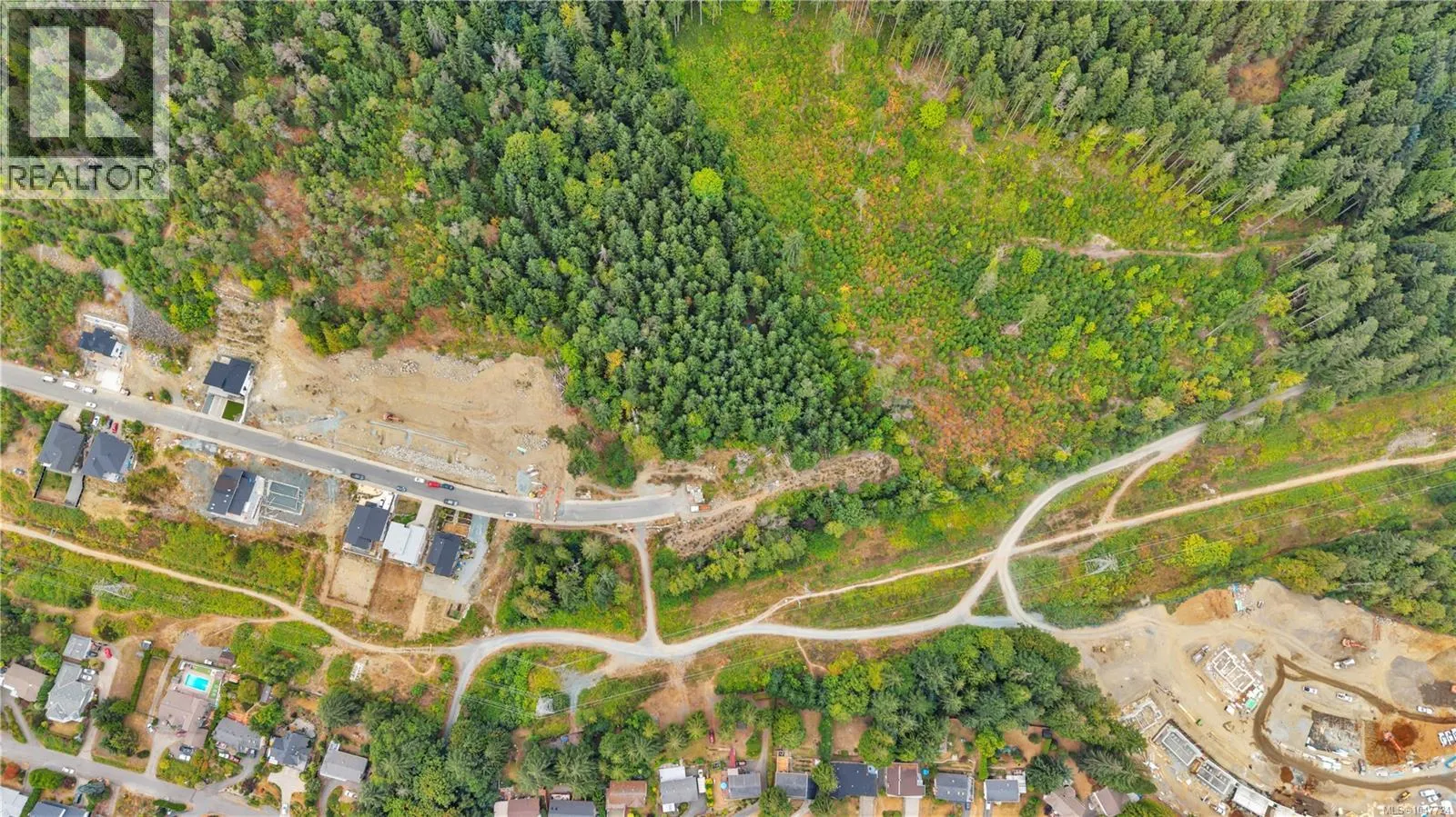 3 Thetis Dr