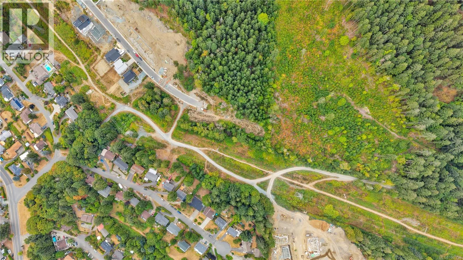 3 Thetis Dr