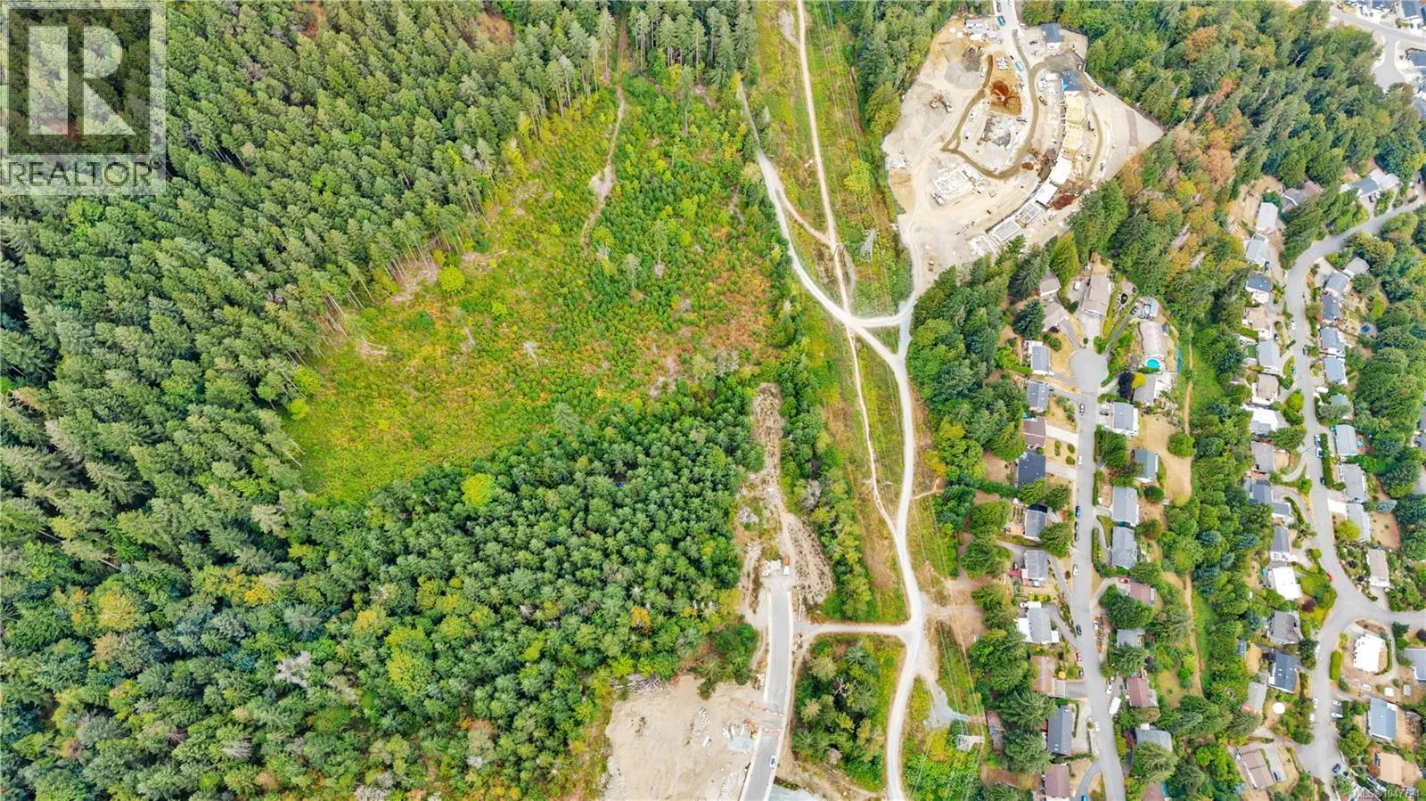 3 Thetis Dr