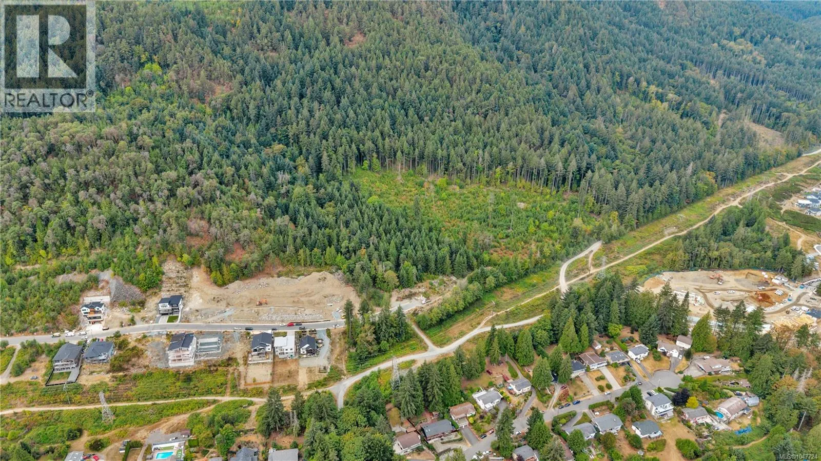 3 Thetis Dr