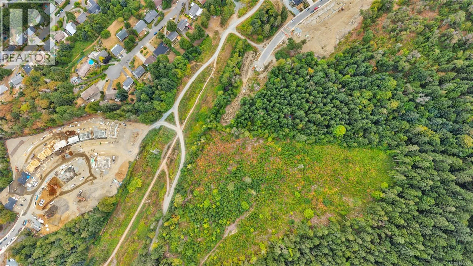 3 Thetis Dr