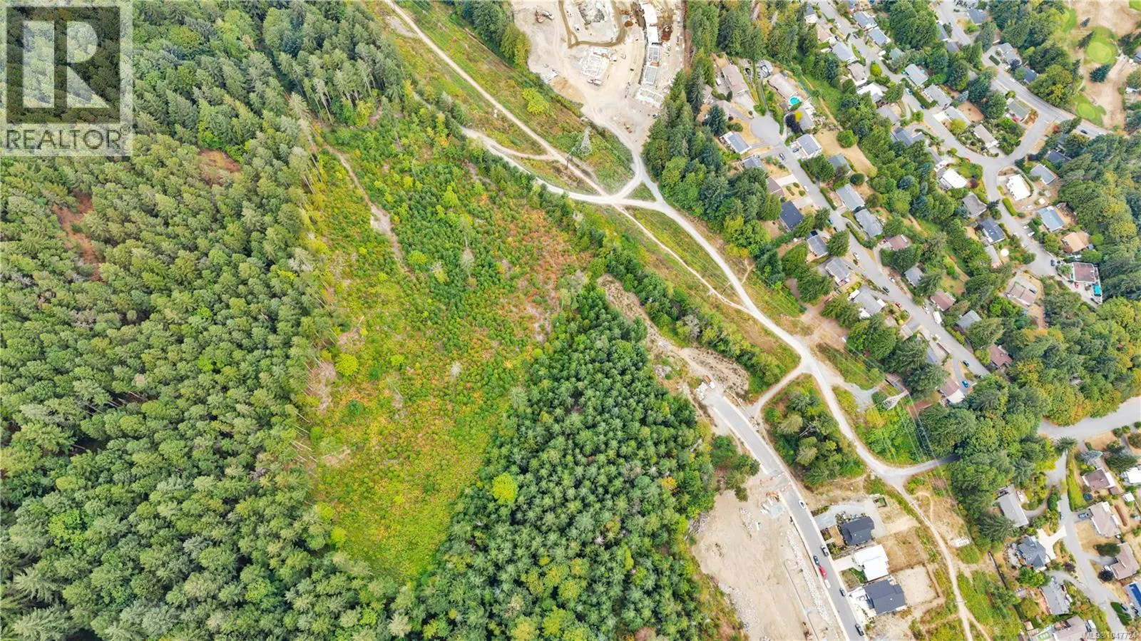 3 Thetis Dr