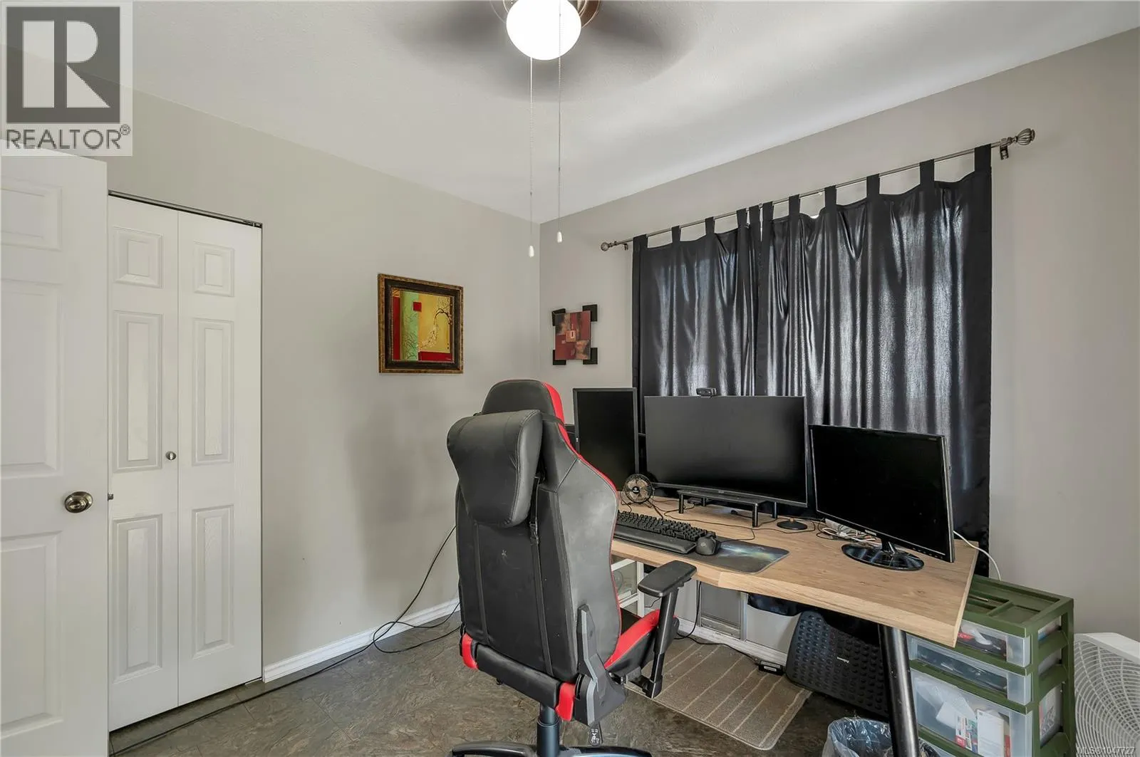825 Pinecrest Rd