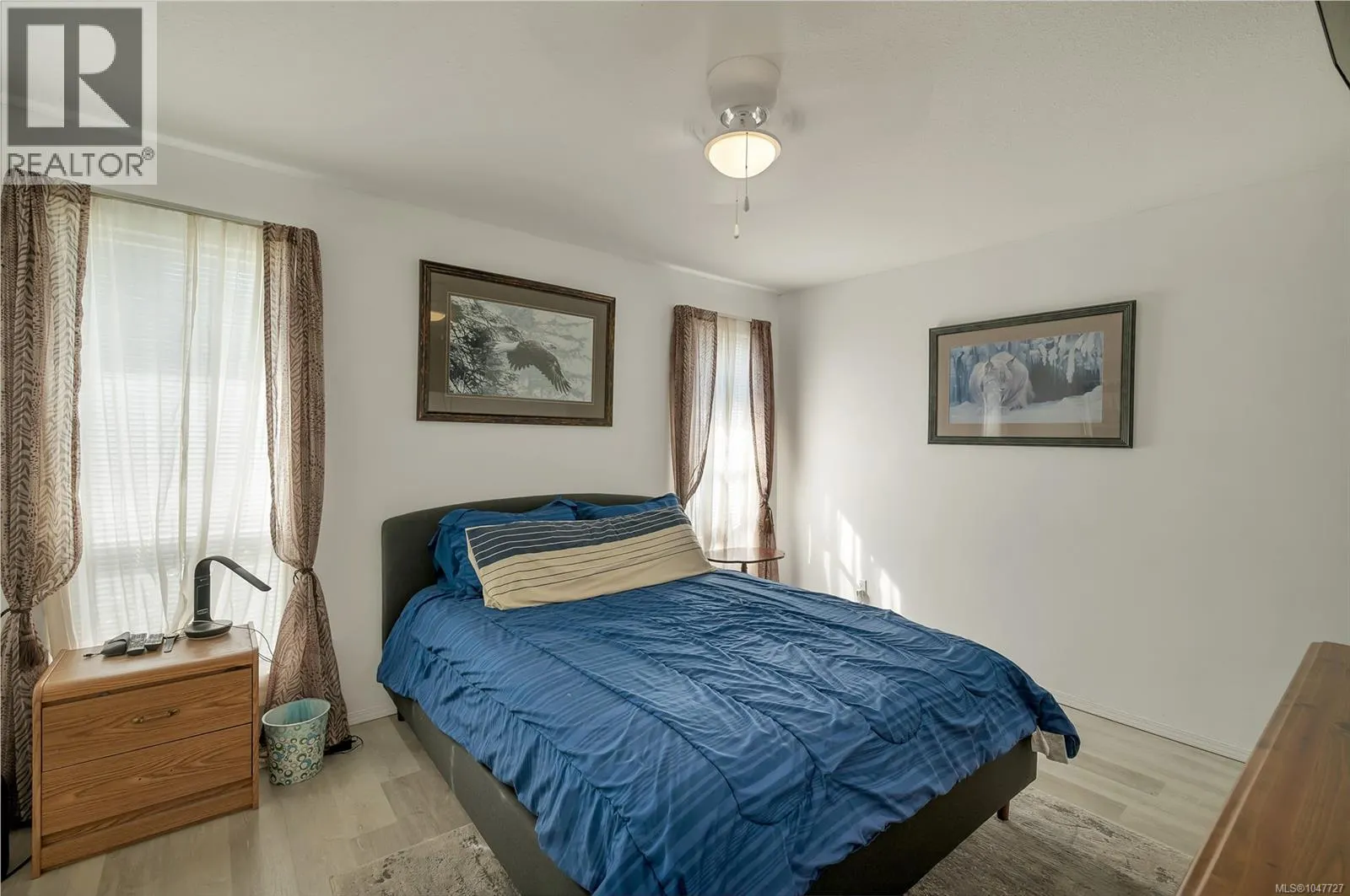 825 Pinecrest Rd