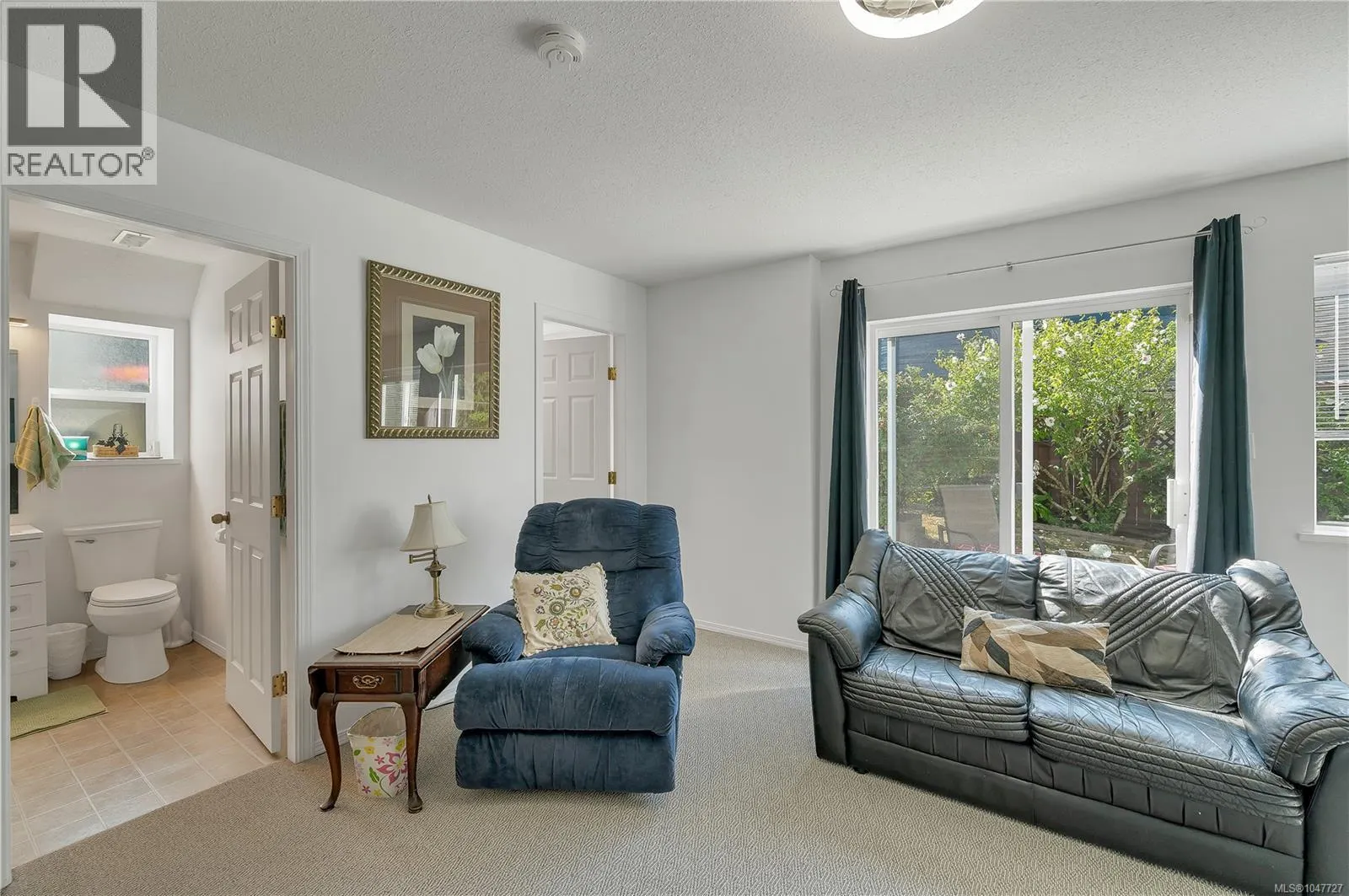 825 Pinecrest Rd