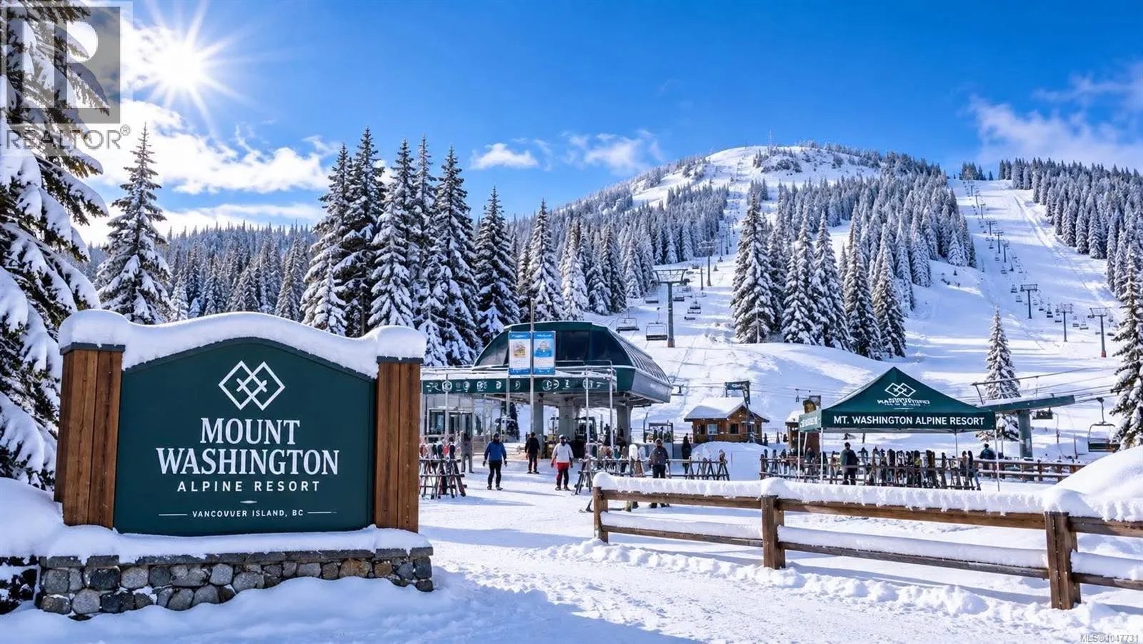 645 Arrowsmith Ridge