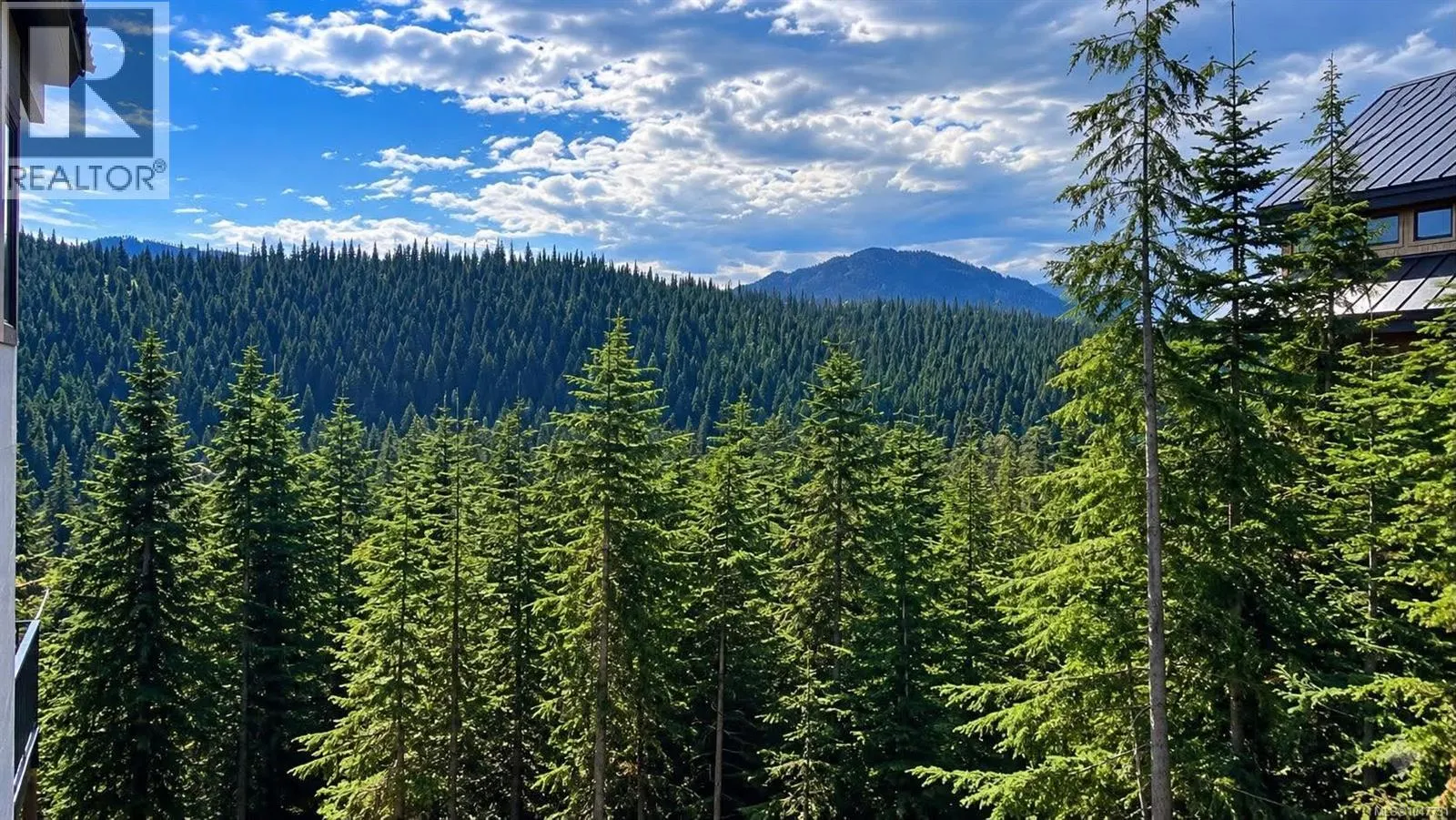 645 Arrowsmith Ridge