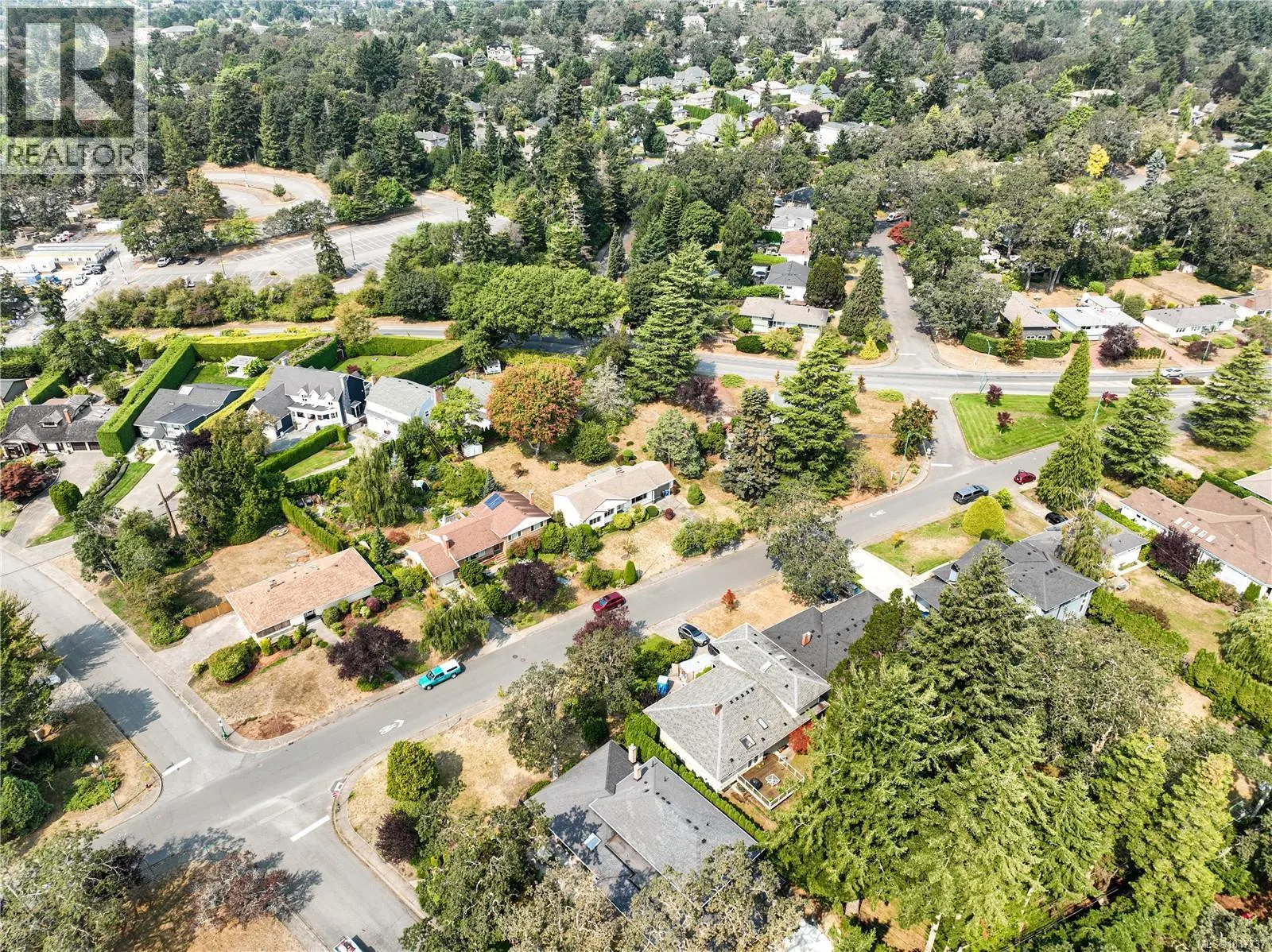3278 Henderson Rd
