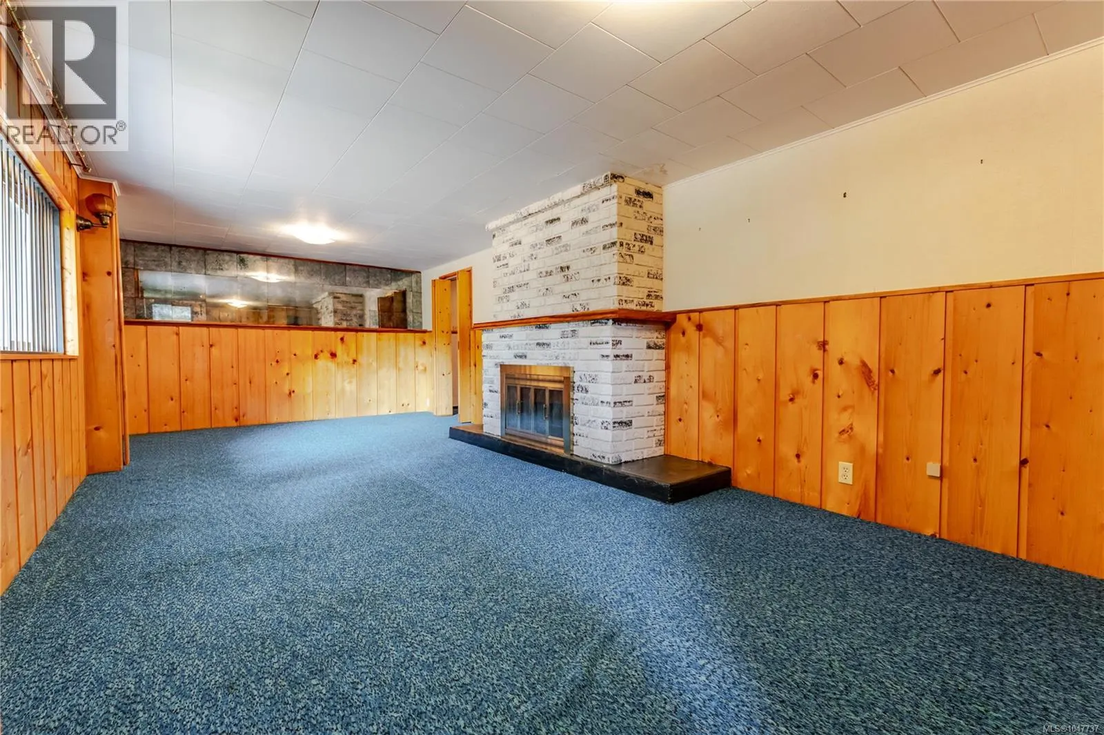 3278 Henderson Rd