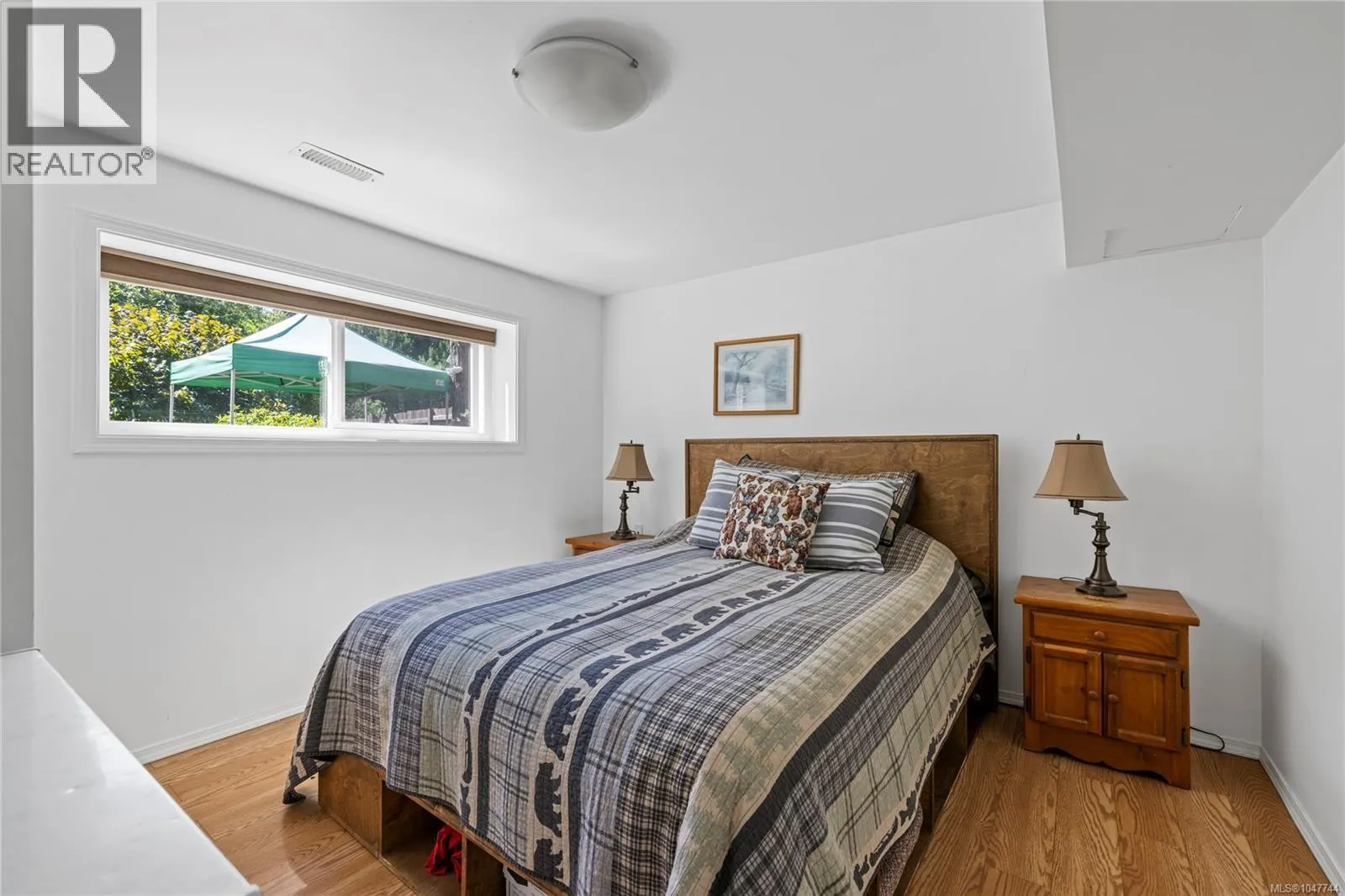 2301 Jingle Pot Rd