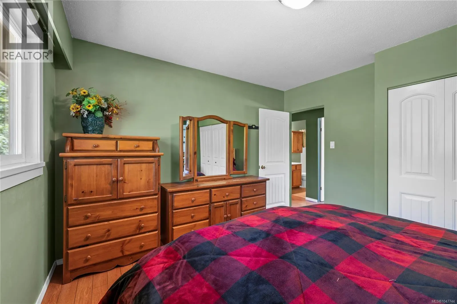 2301 Jingle Pot Rd