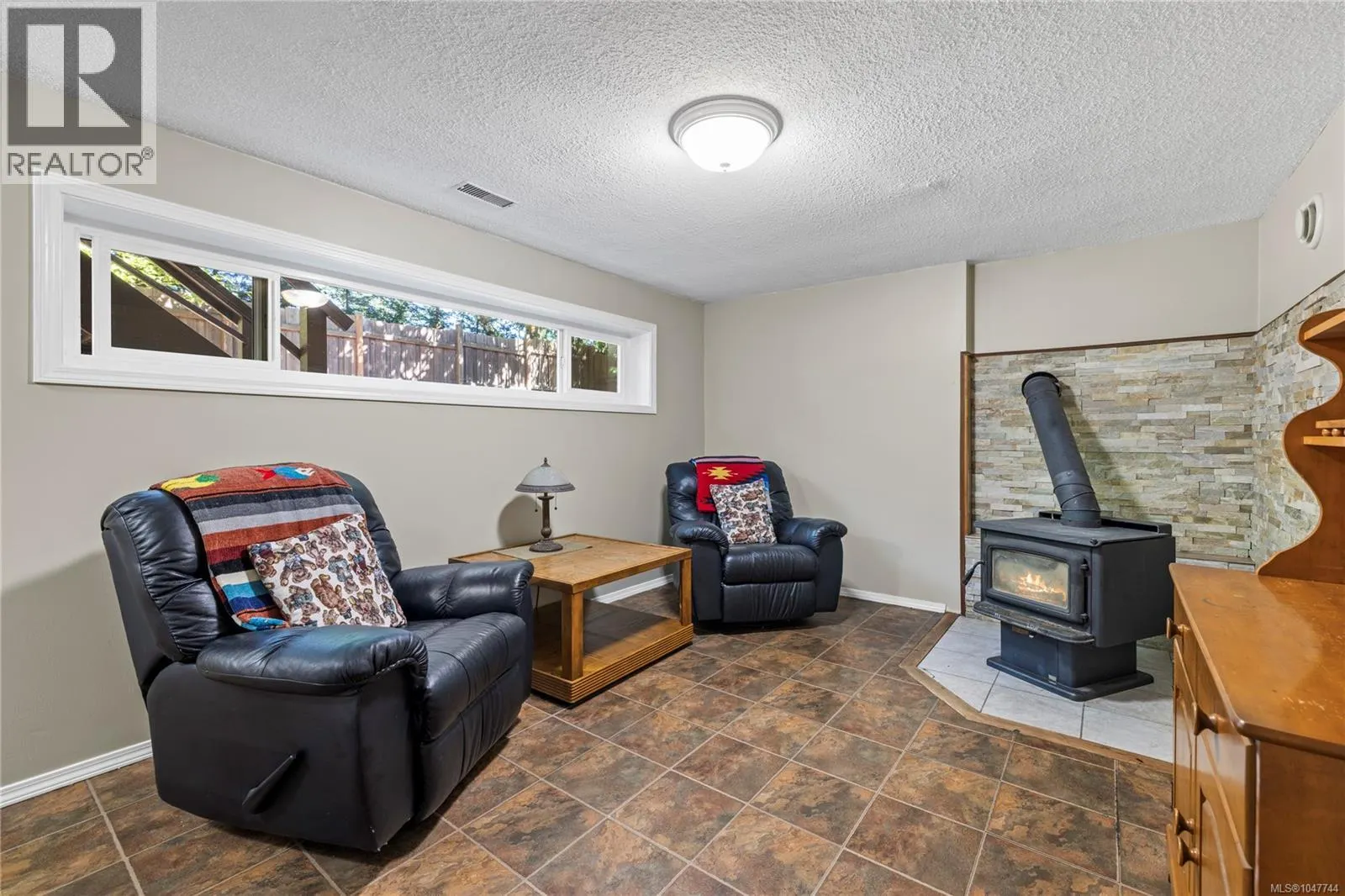 2301 Jingle Pot Rd