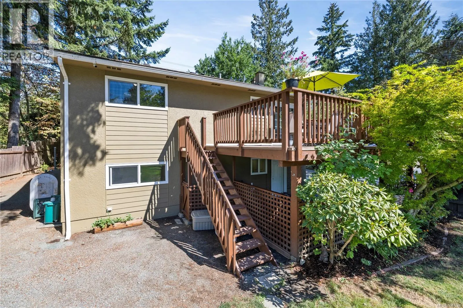 2301 Jingle Pot Rd
