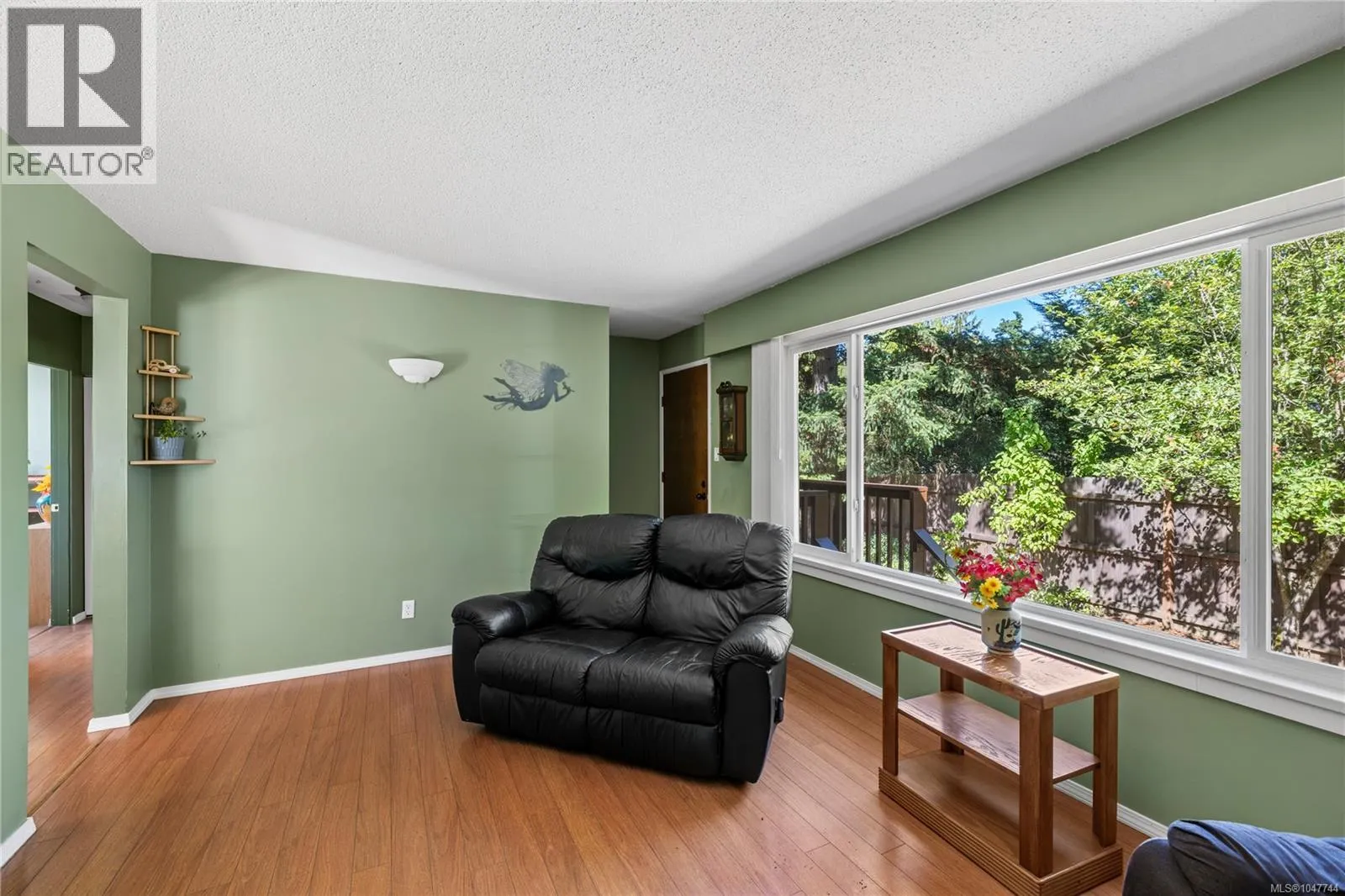 2301 Jingle Pot Rd