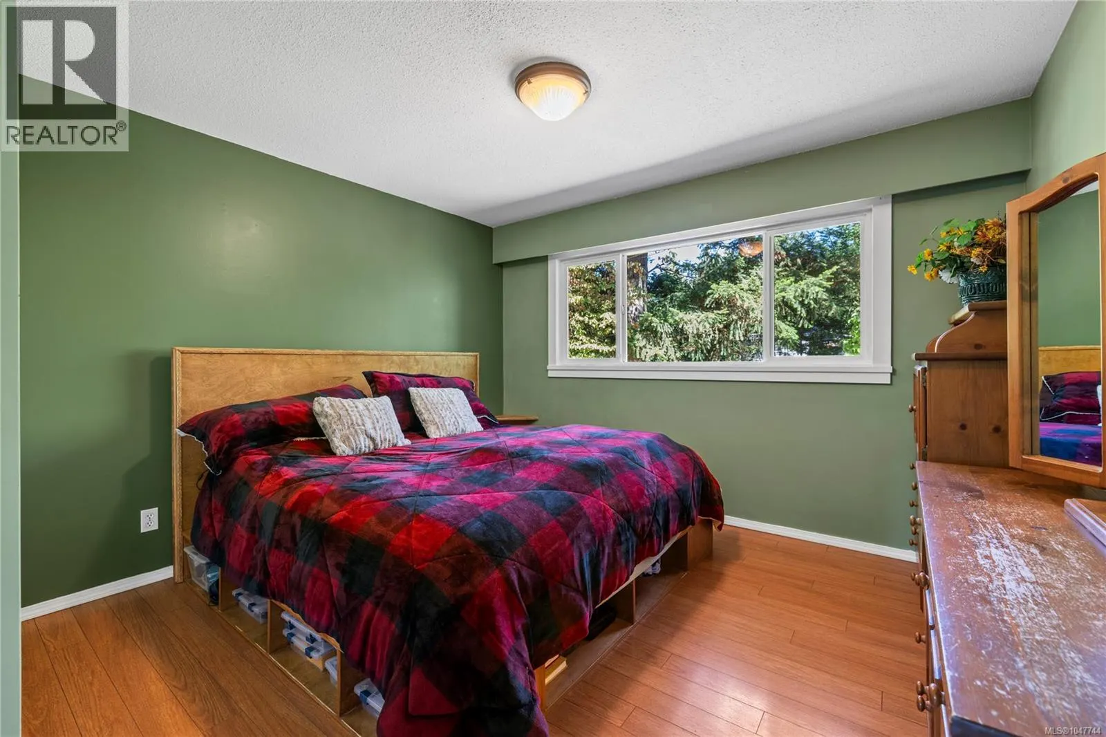 2301 Jingle Pot Rd