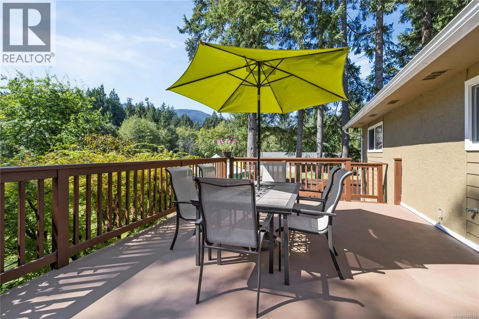 2301 Jingle Pot Rd