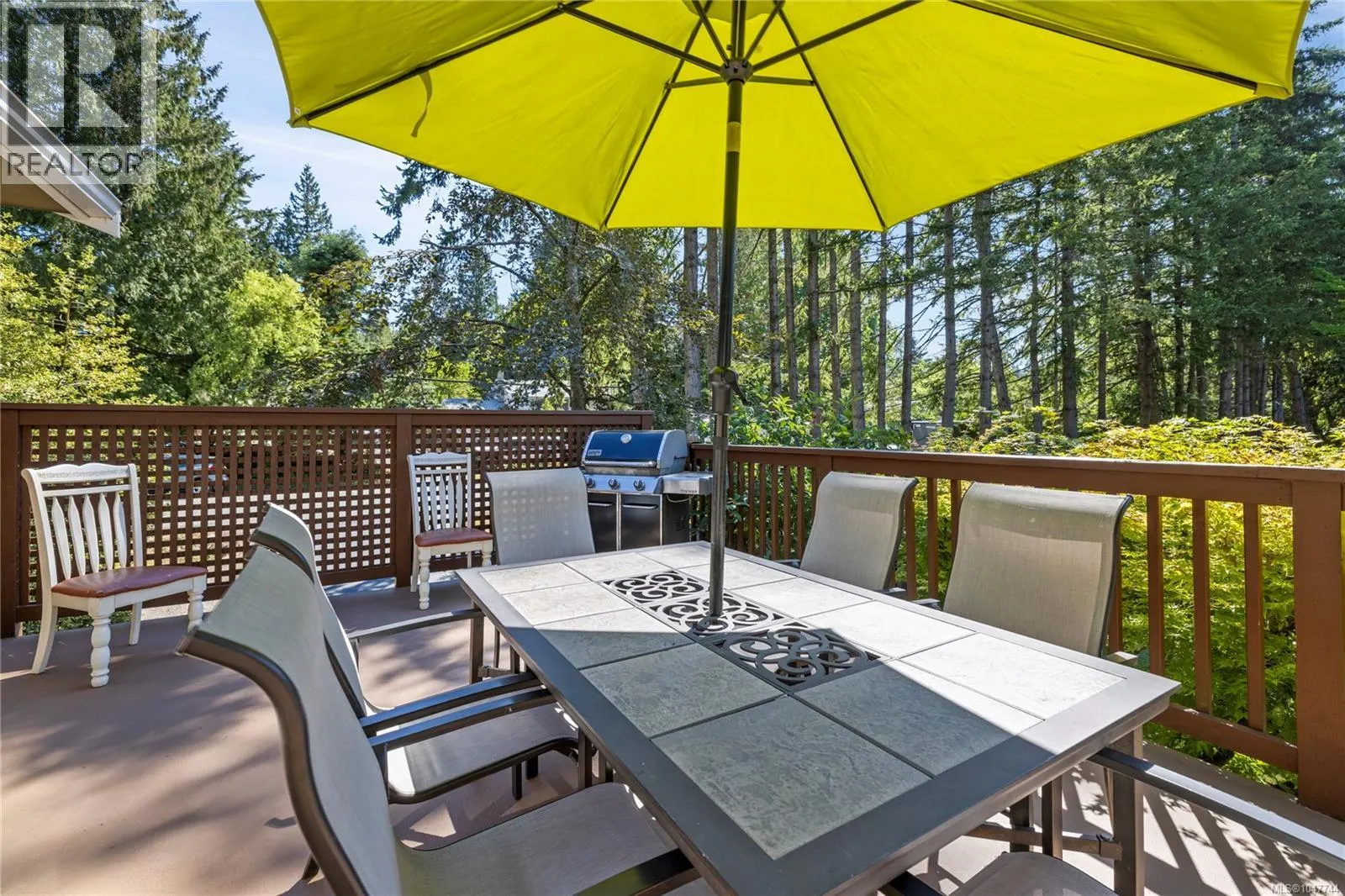 2301 Jingle Pot Rd
