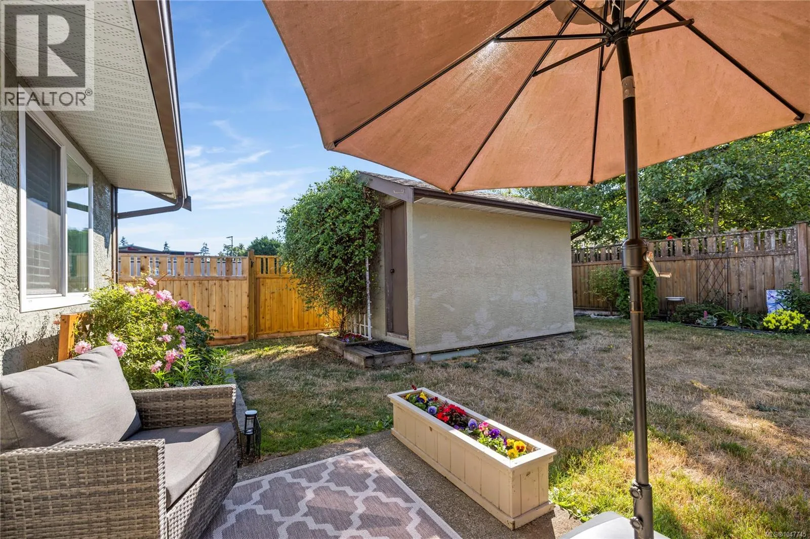 9 1623 Caspers Way