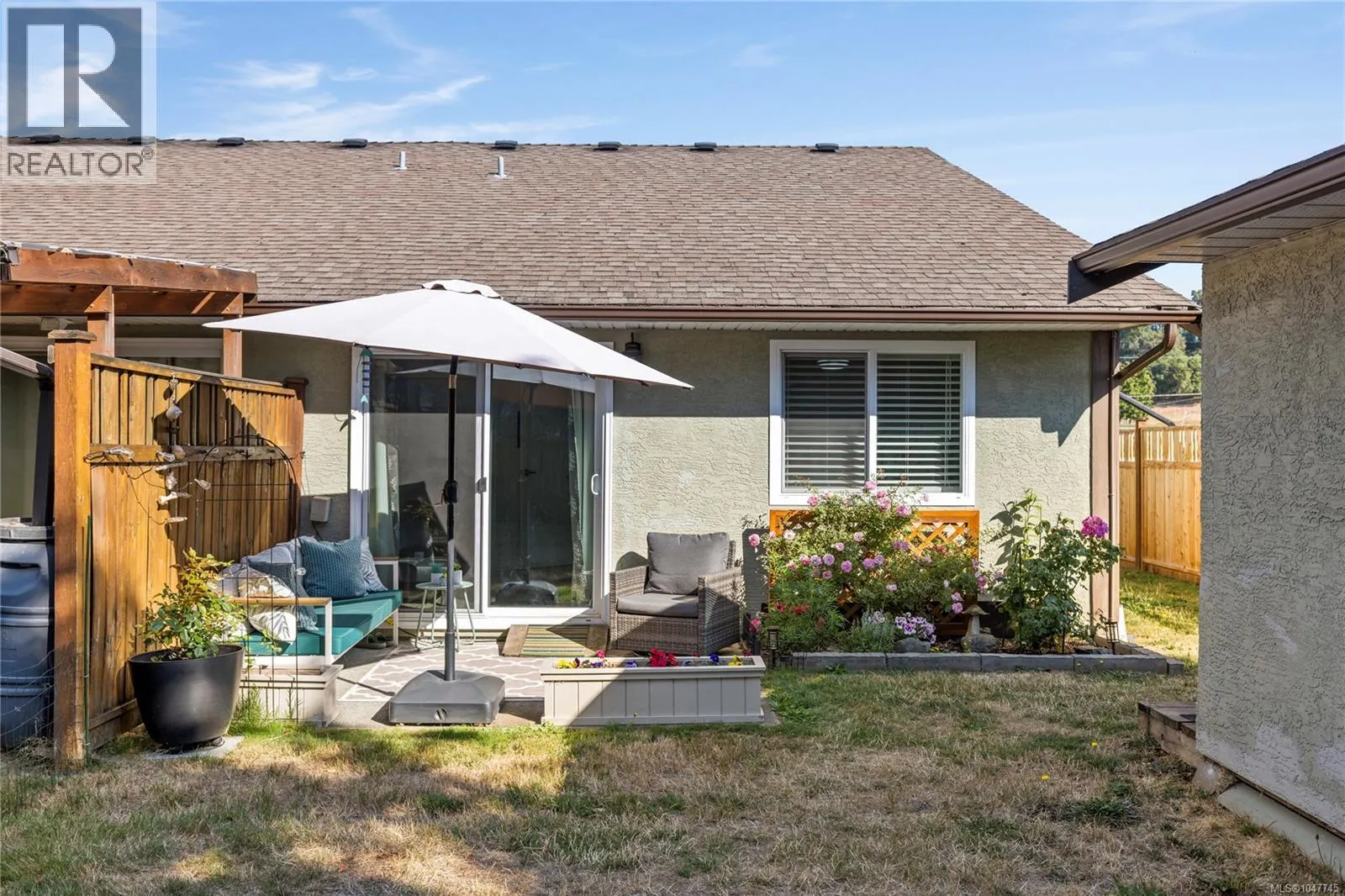9 1623 Caspers Way