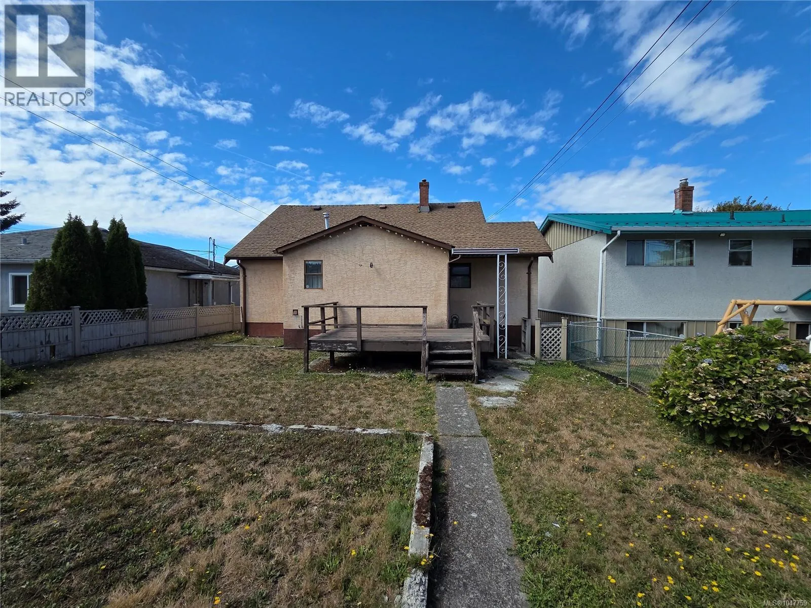 3933 10th Ave