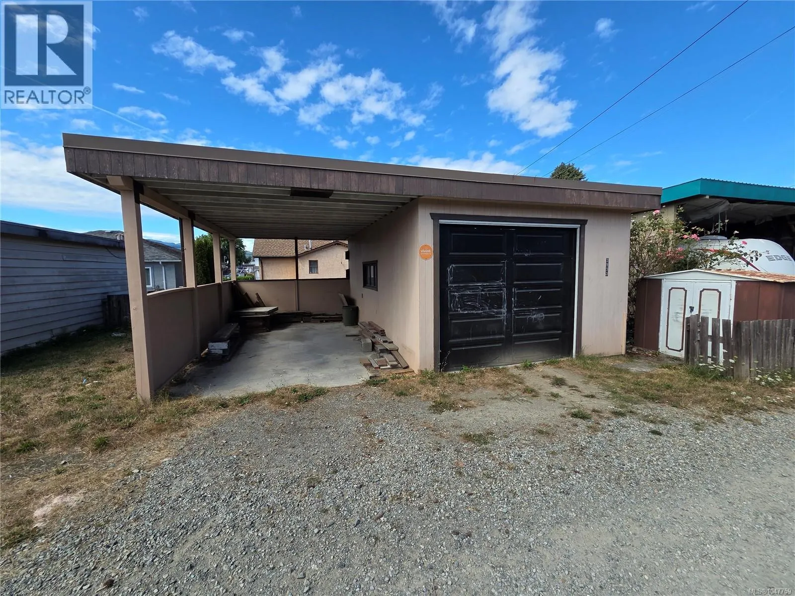 3933 10th Ave