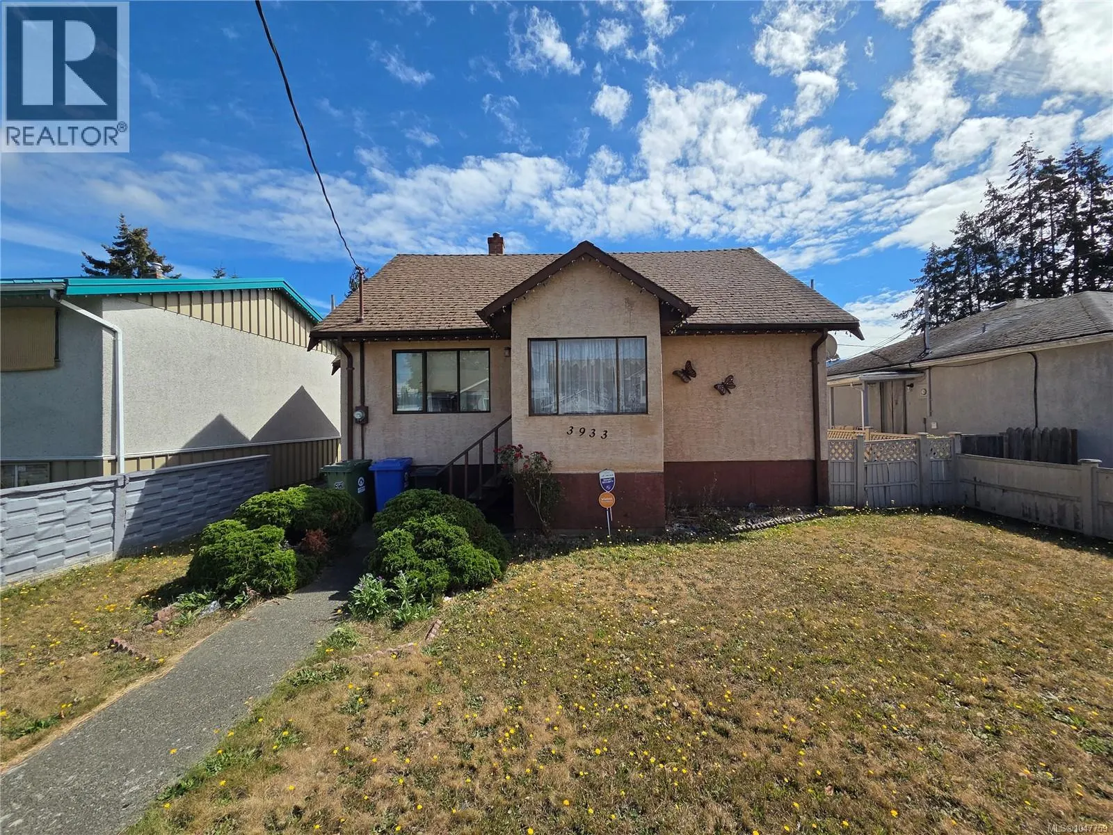 3933 10th Ave