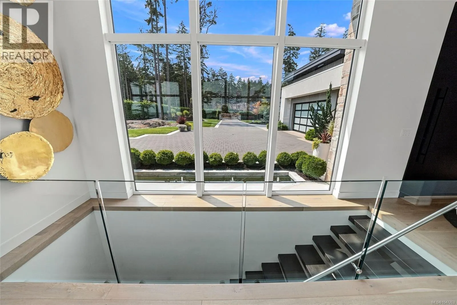 1730 Oak Leaf Dr