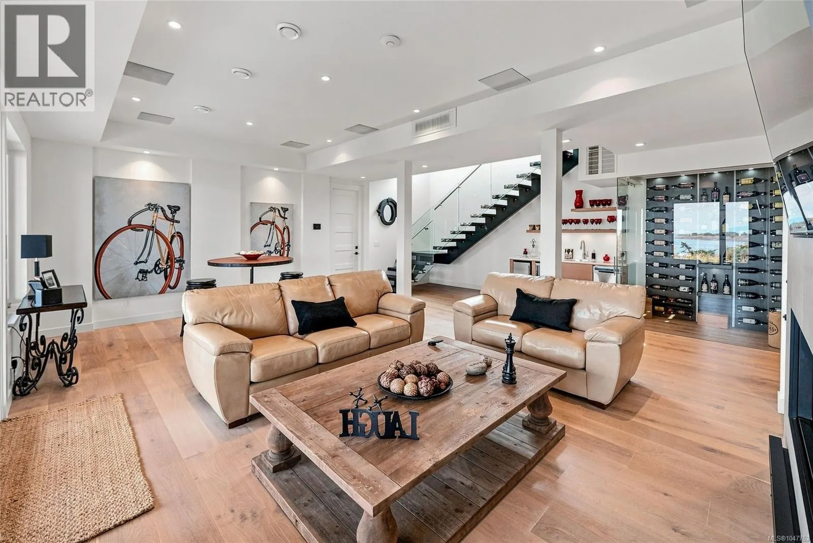 1730 Oak Leaf Dr