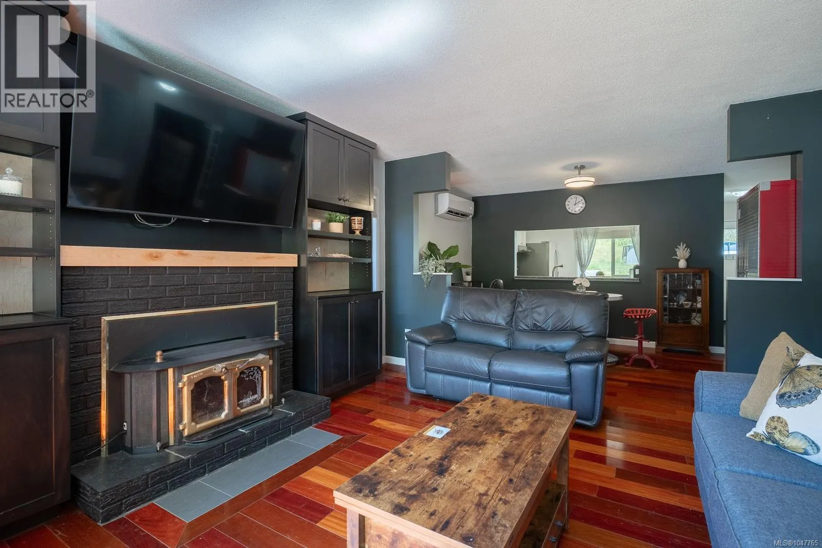 3716 Howden Dr