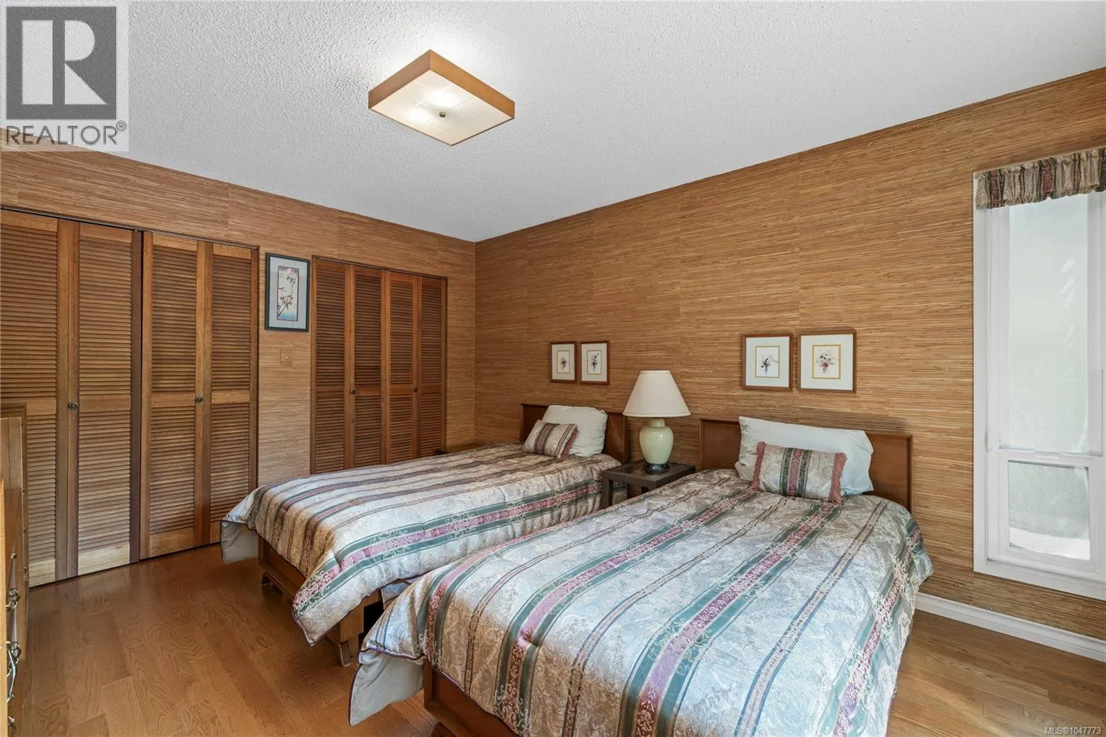 489 Bayview Terr