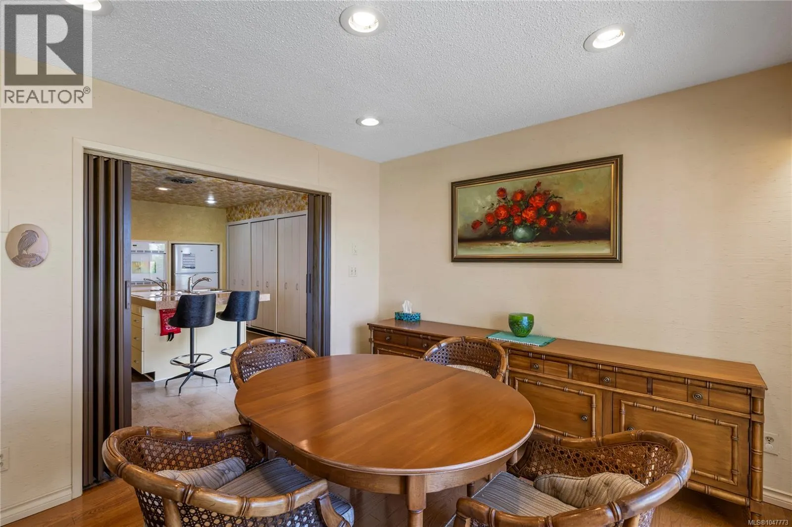489 Bayview Terr