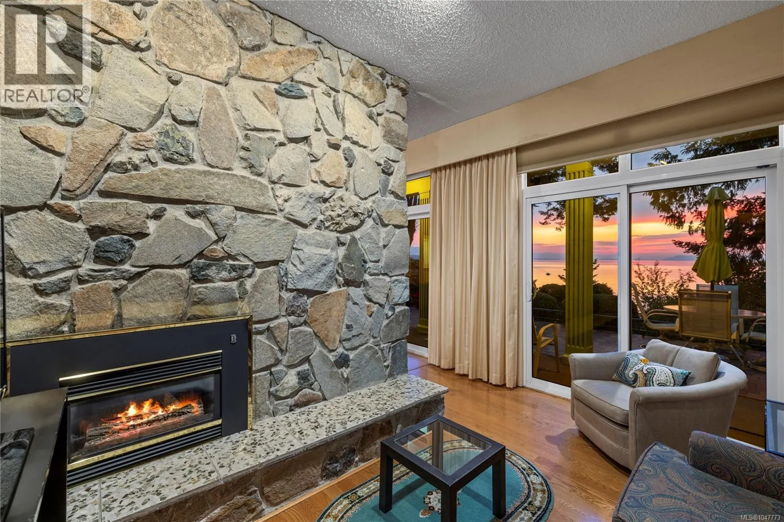 489 Bayview Terr