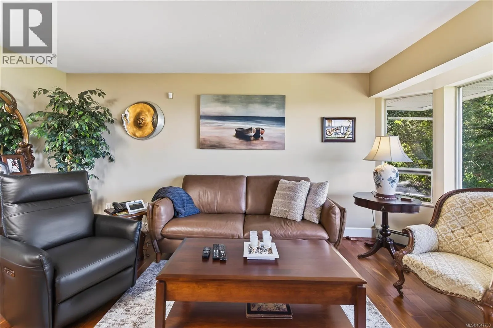 8109 Northwind Dr