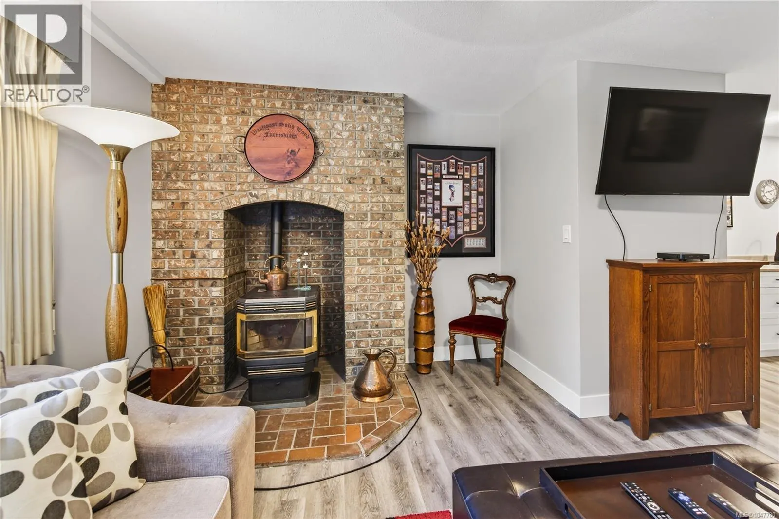 8109 Northwind Dr