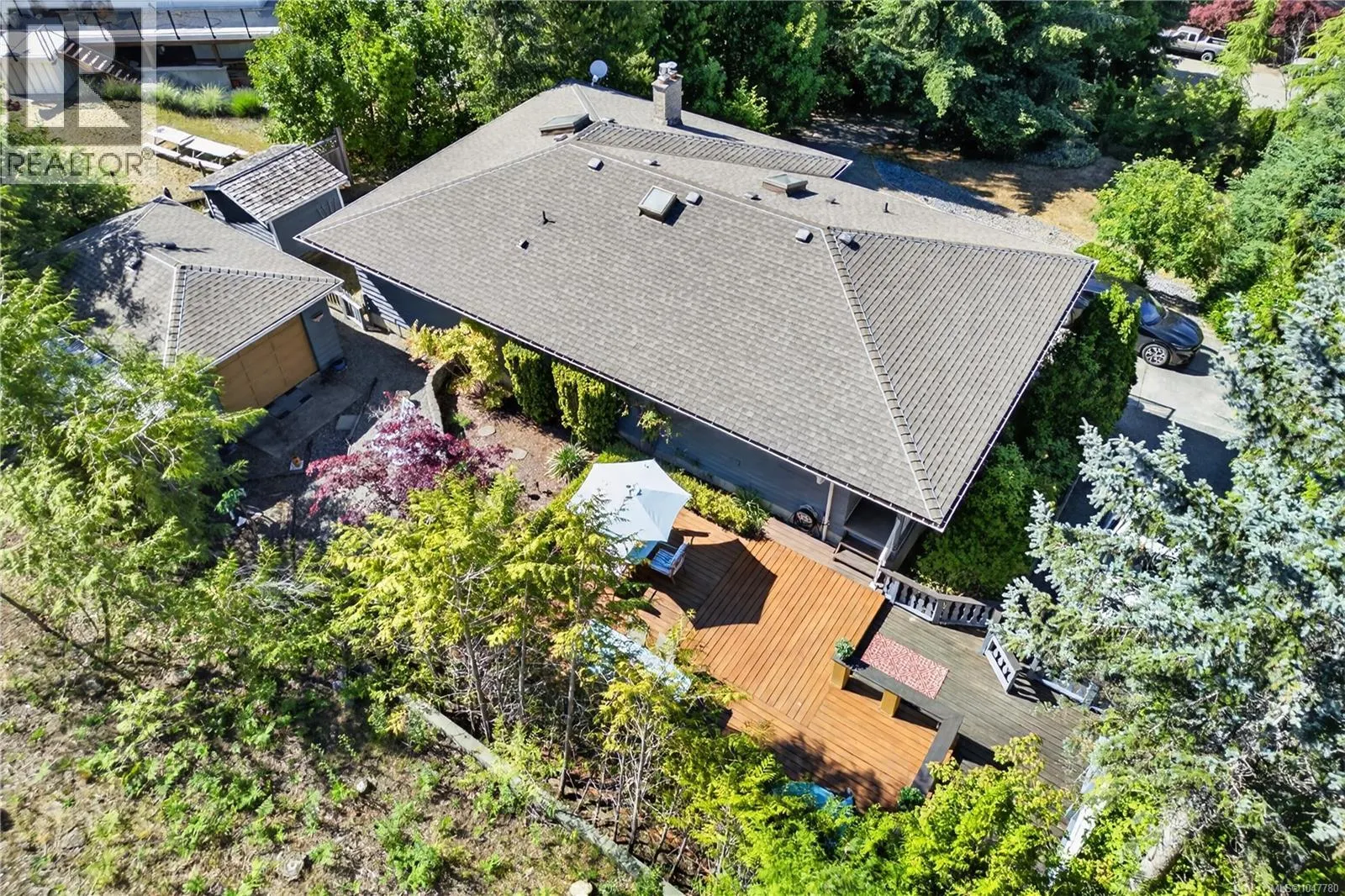 8109 Northwind Dr