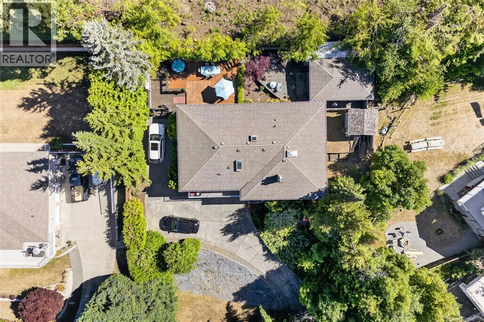 8109 Northwind Dr