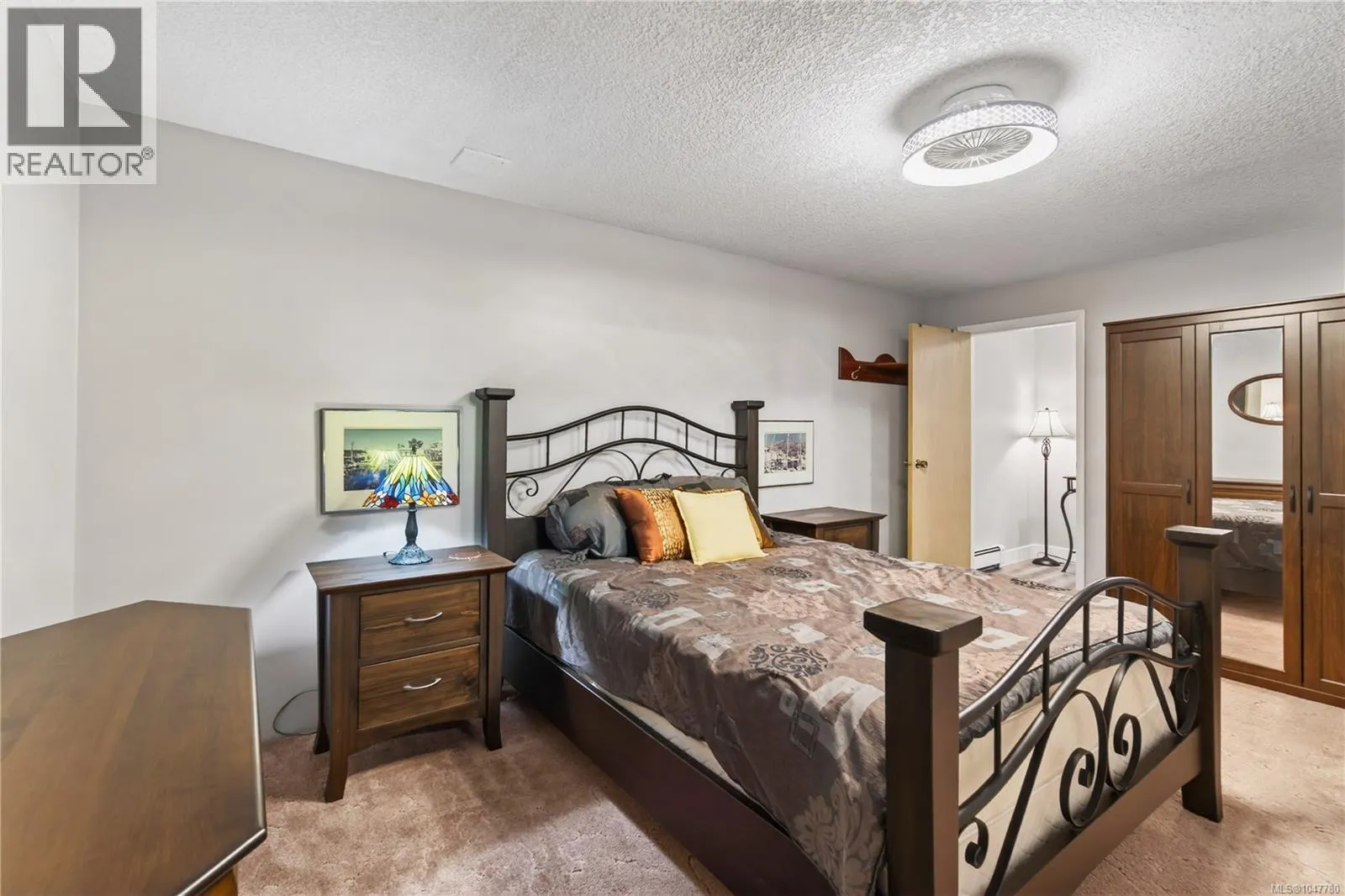 8109 Northwind Dr